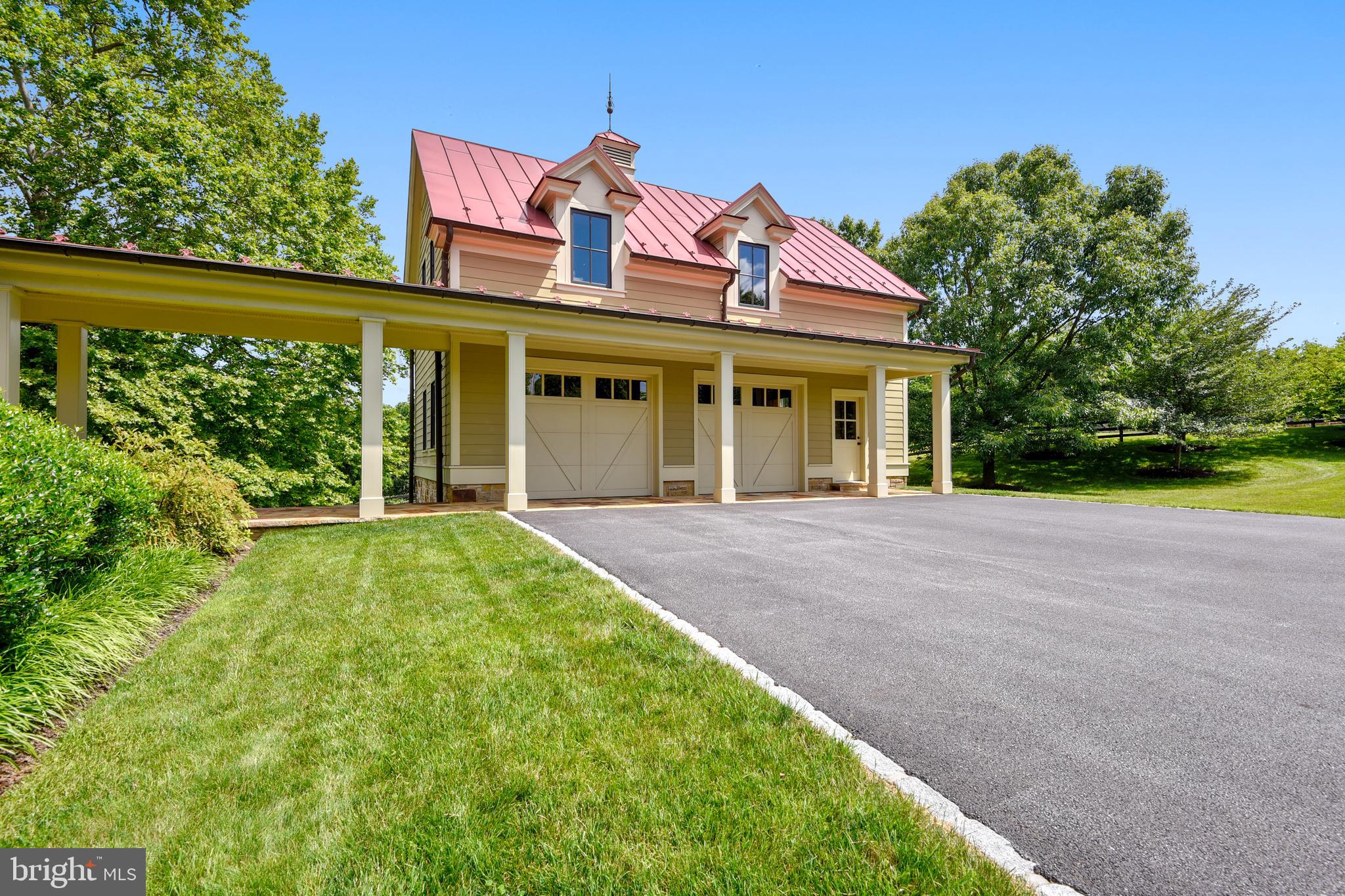 MONKTON - Residential