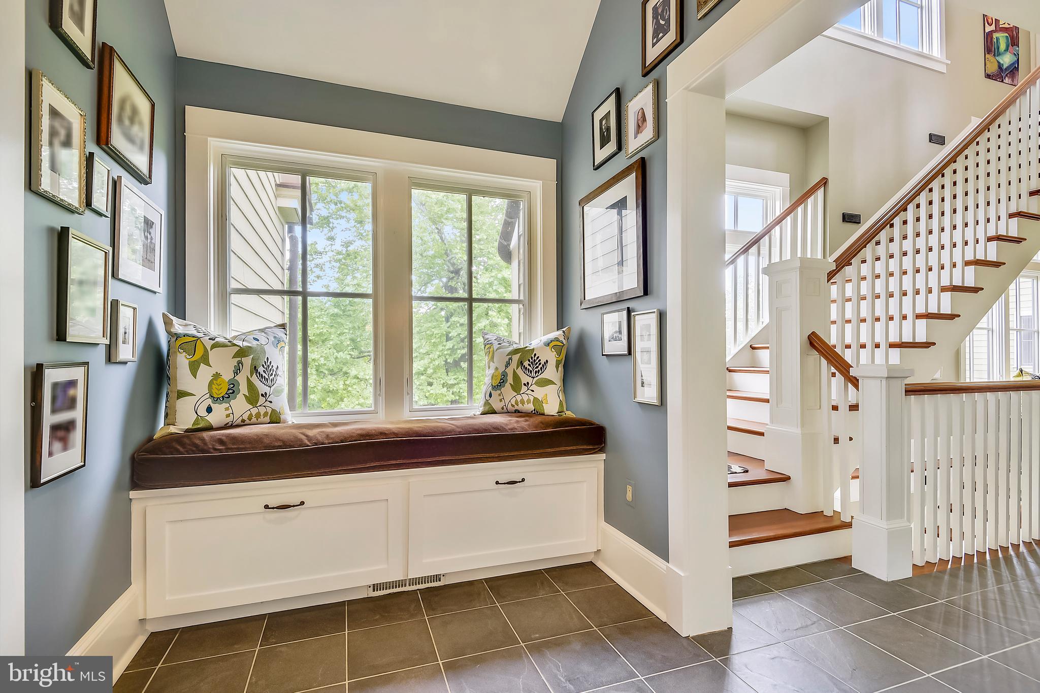 MONKTON - Residential