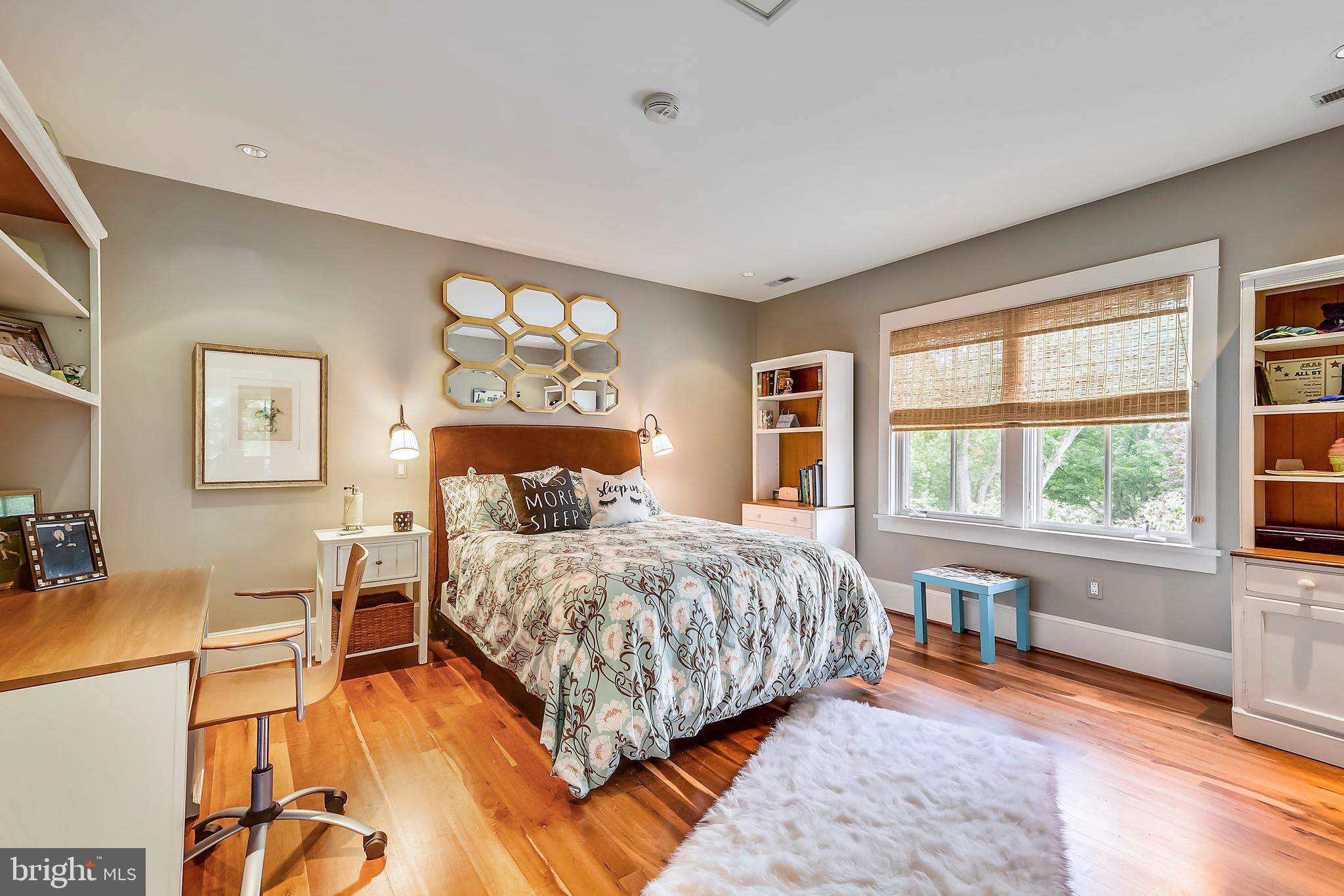 MONKTON - Residential