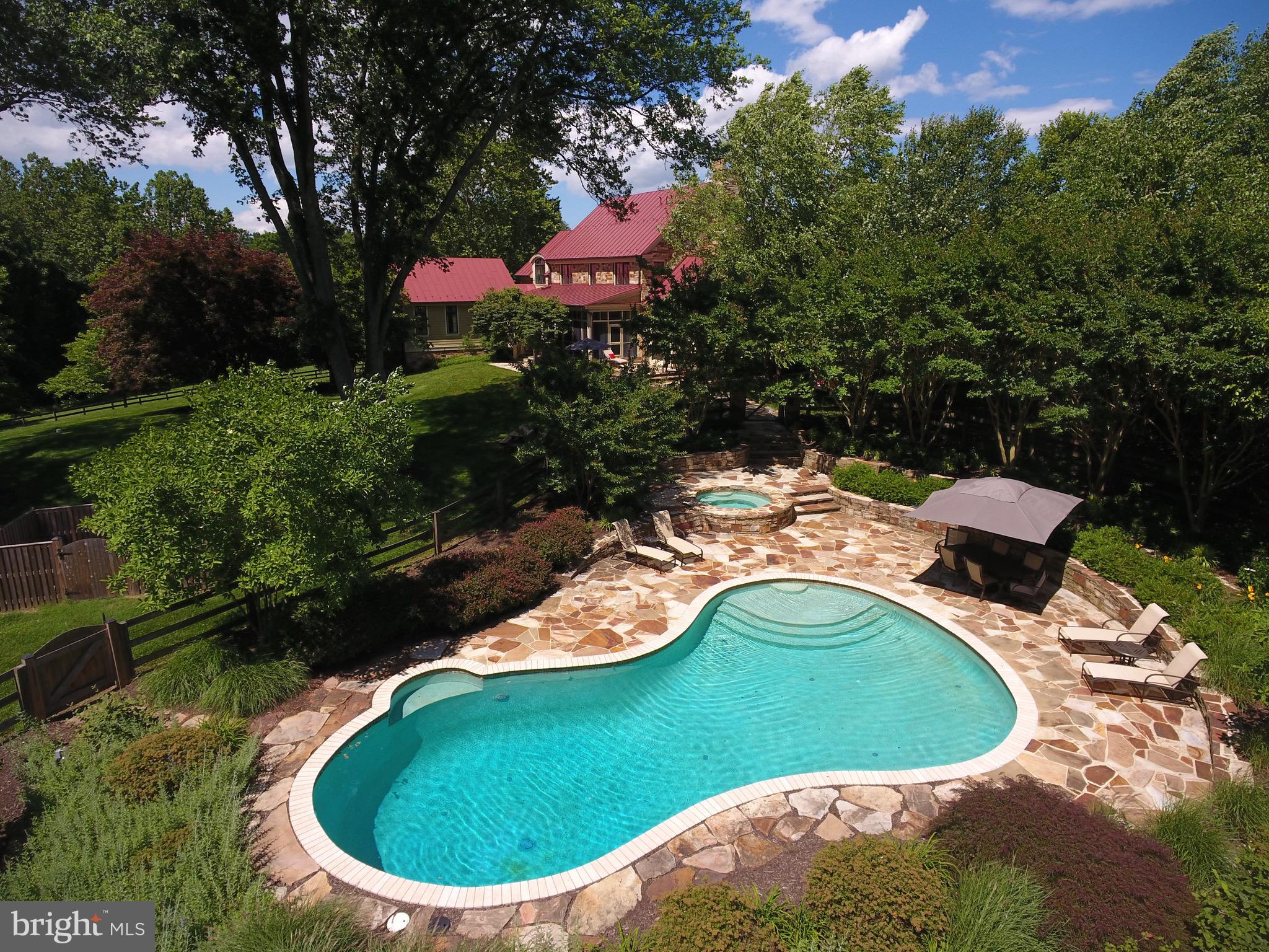 MONKTON - Residential