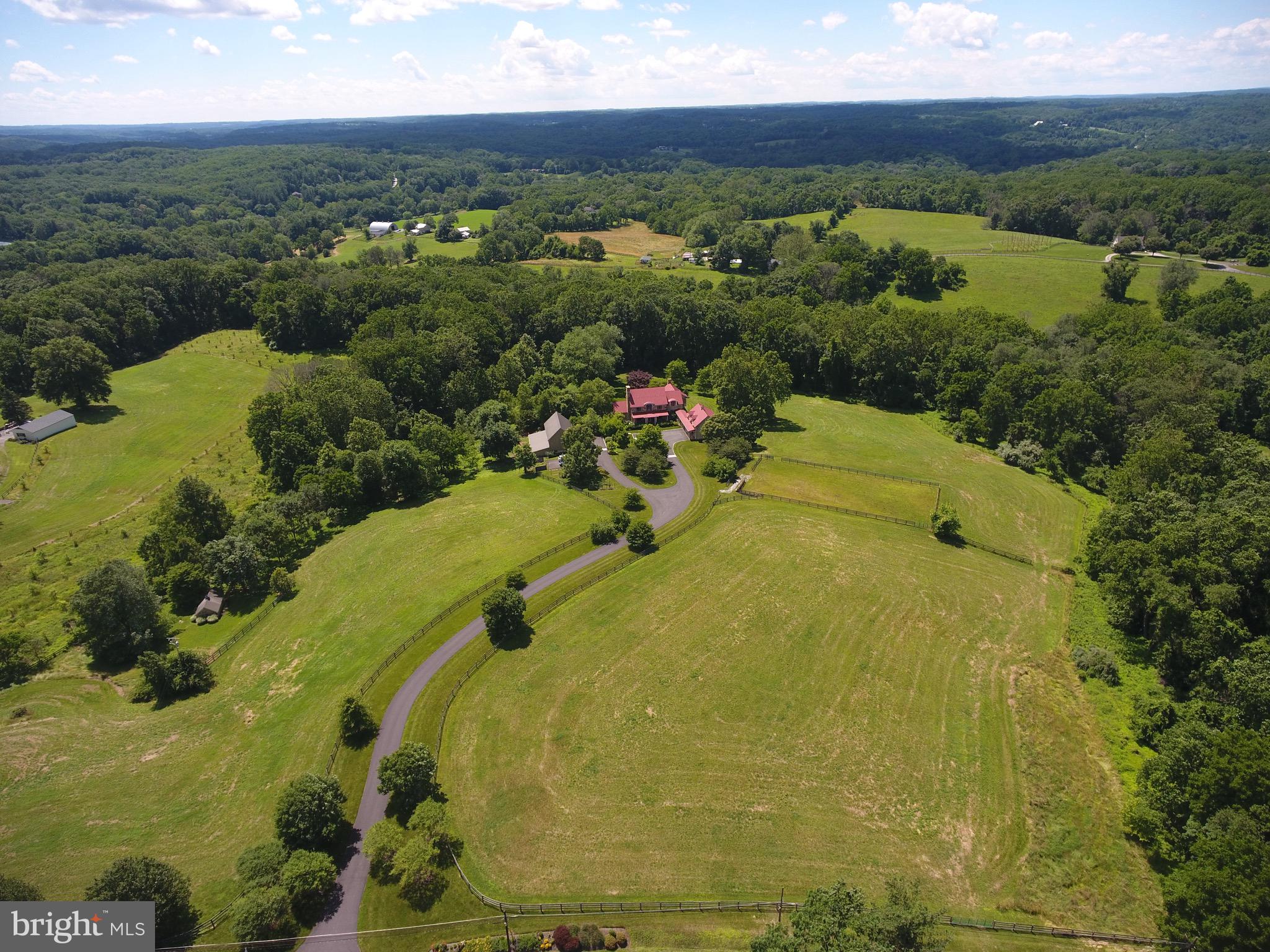 MONKTON - Residential