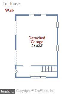 MONKTON - Residential