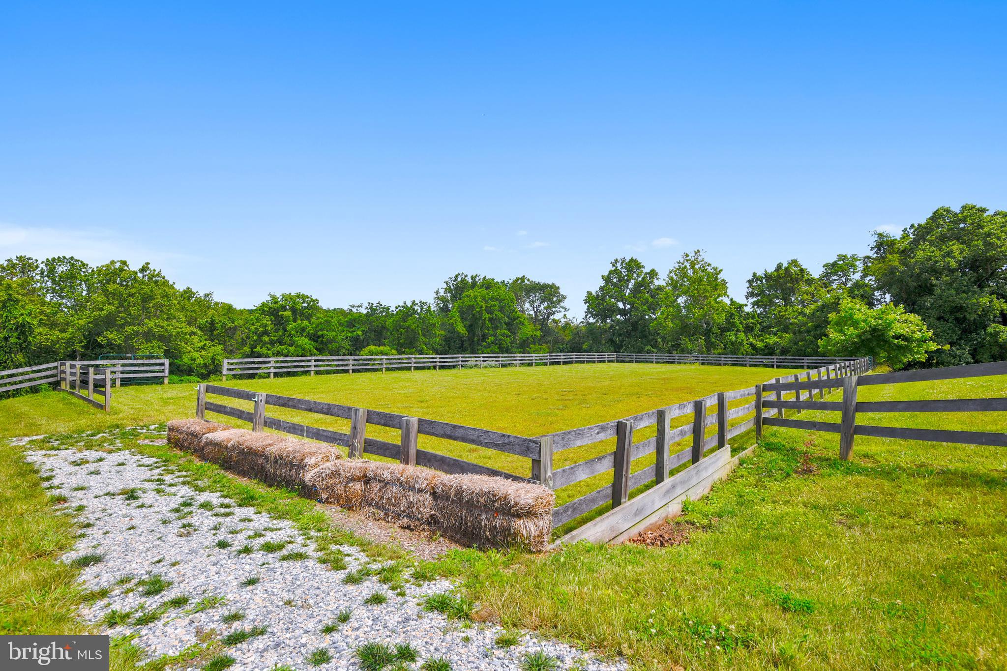 MONKTON - Residential