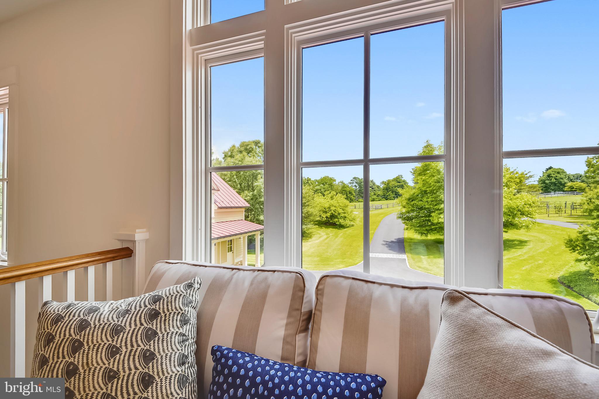 MONKTON - Residential