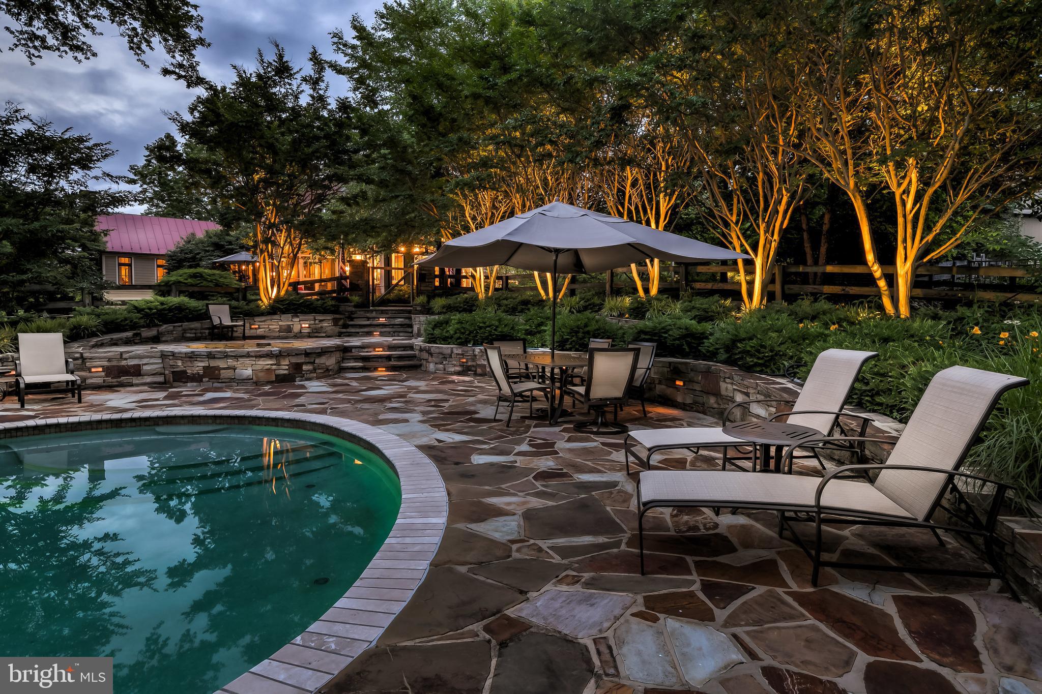 MONKTON - Residential