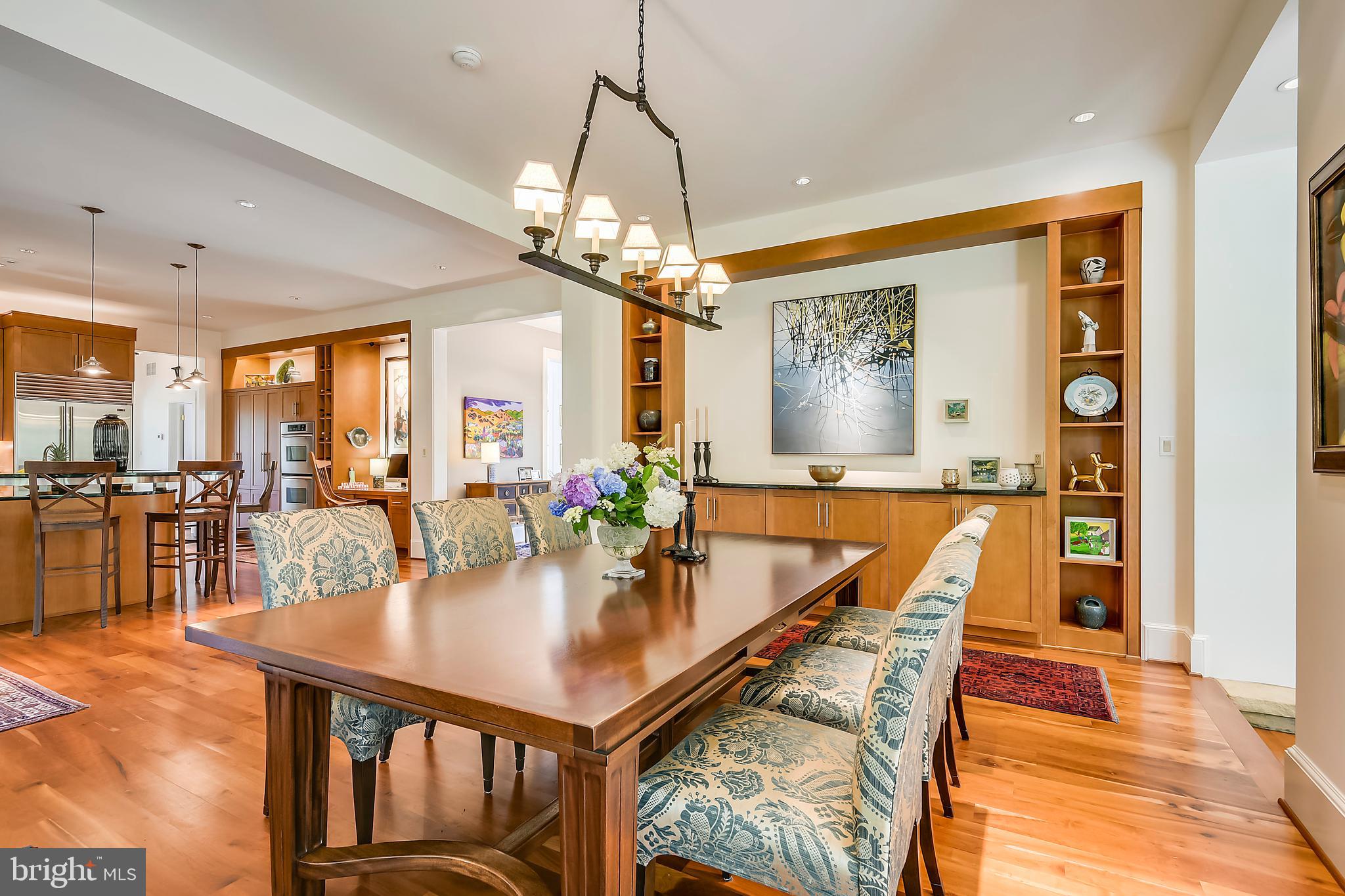 MONKTON - Residential