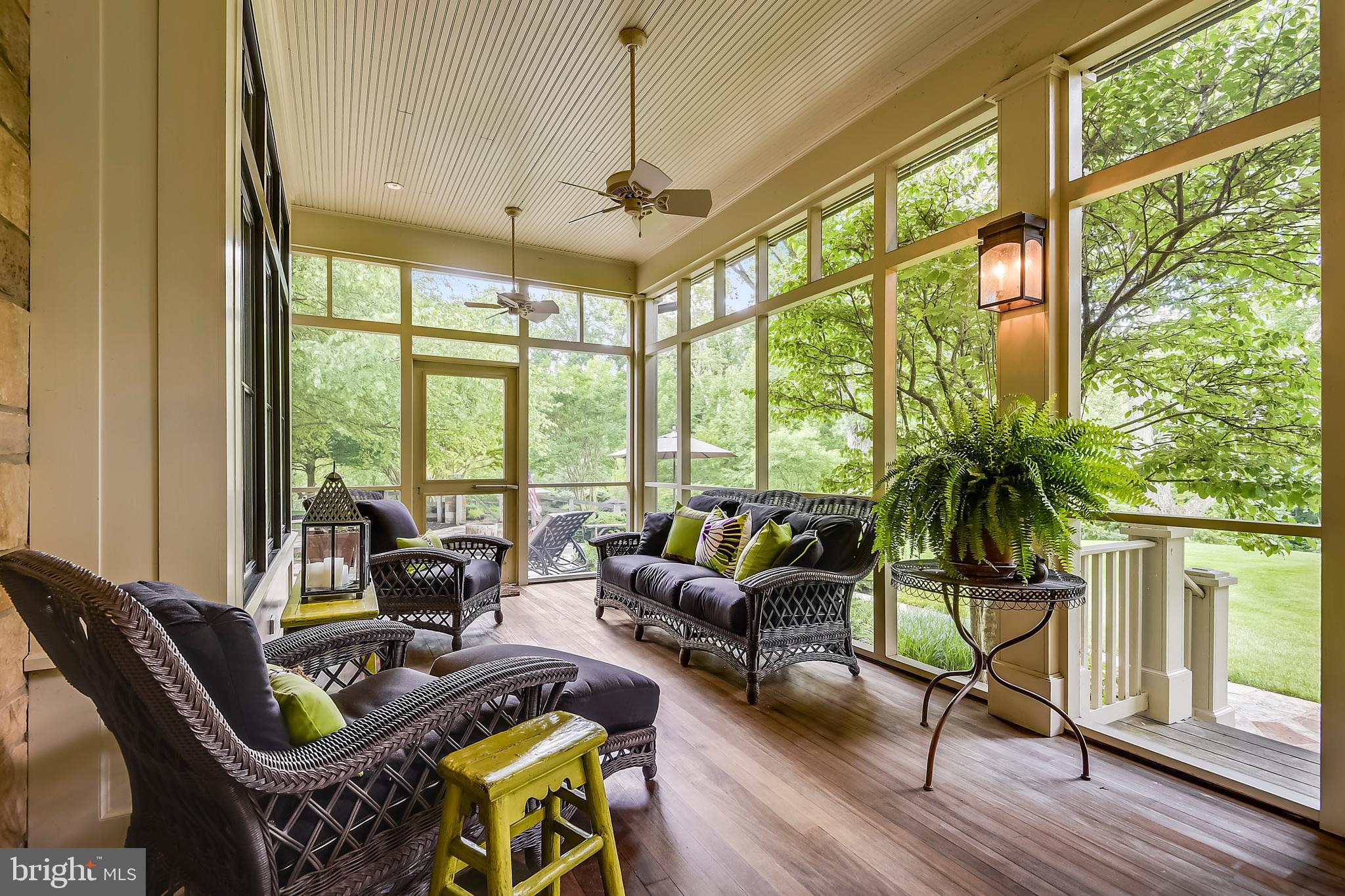 MONKTON - Residential