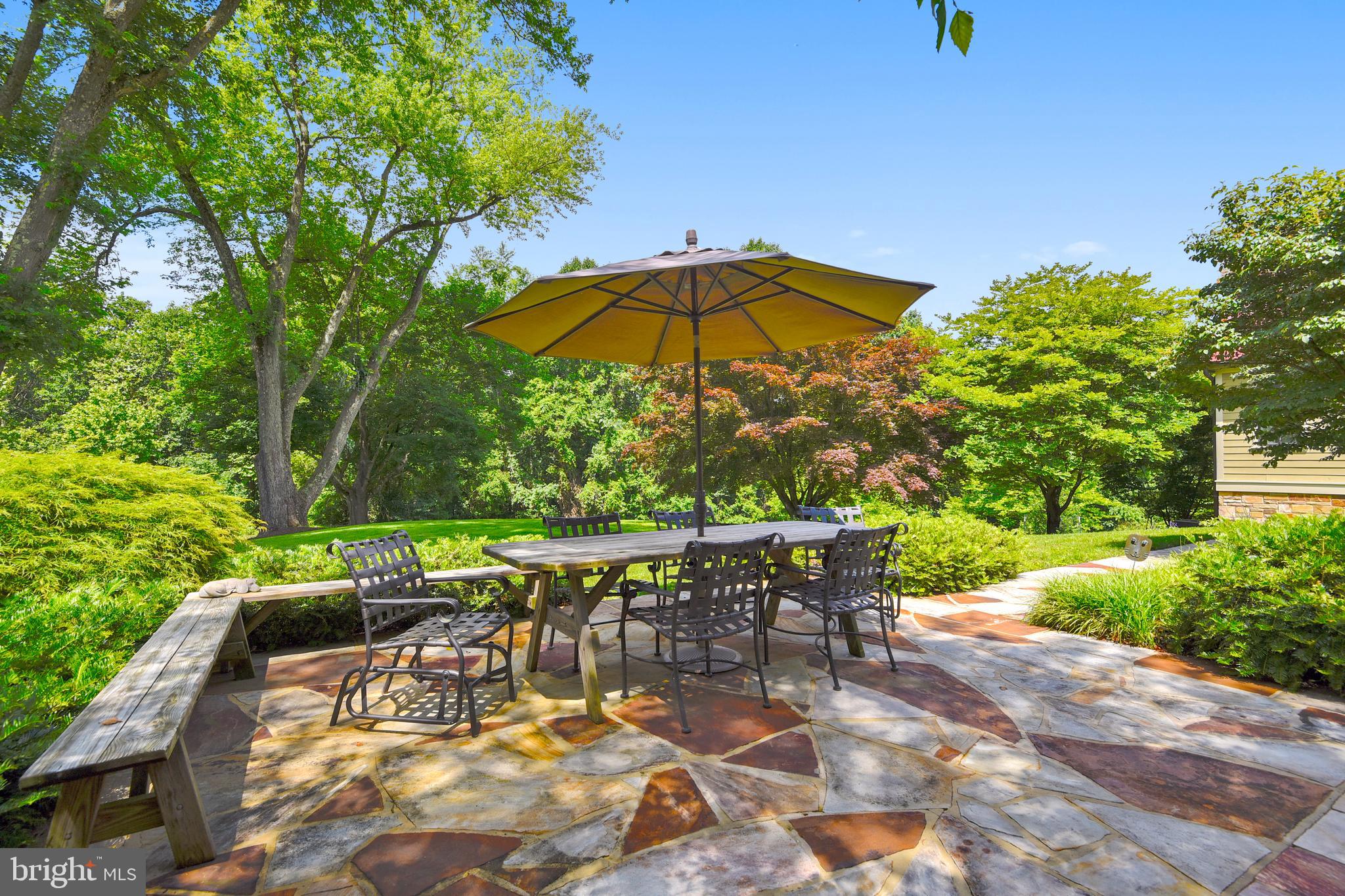 MONKTON - Residential