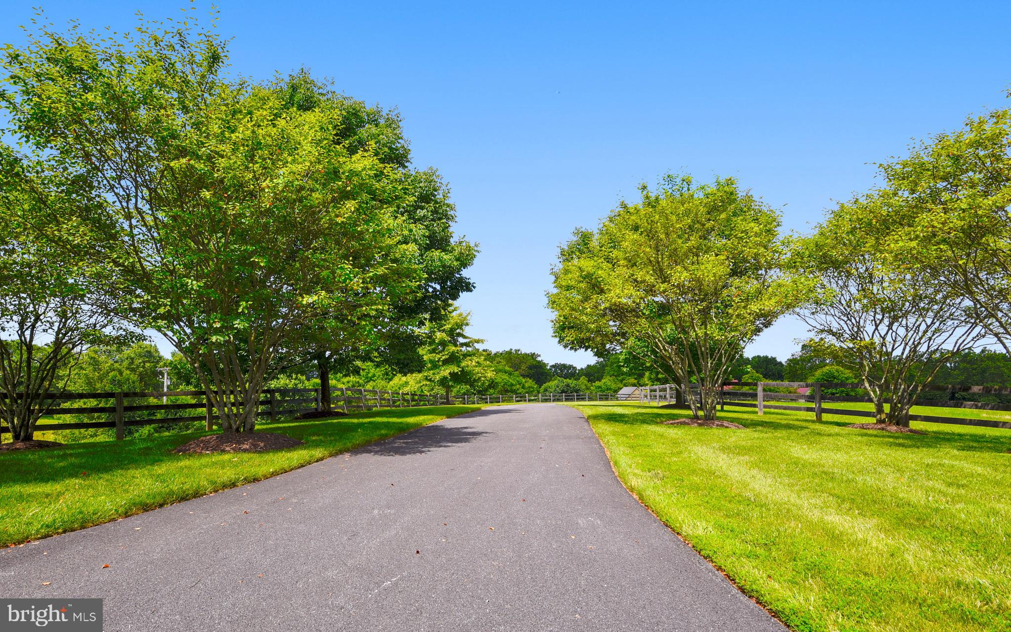 MONKTON - Residential