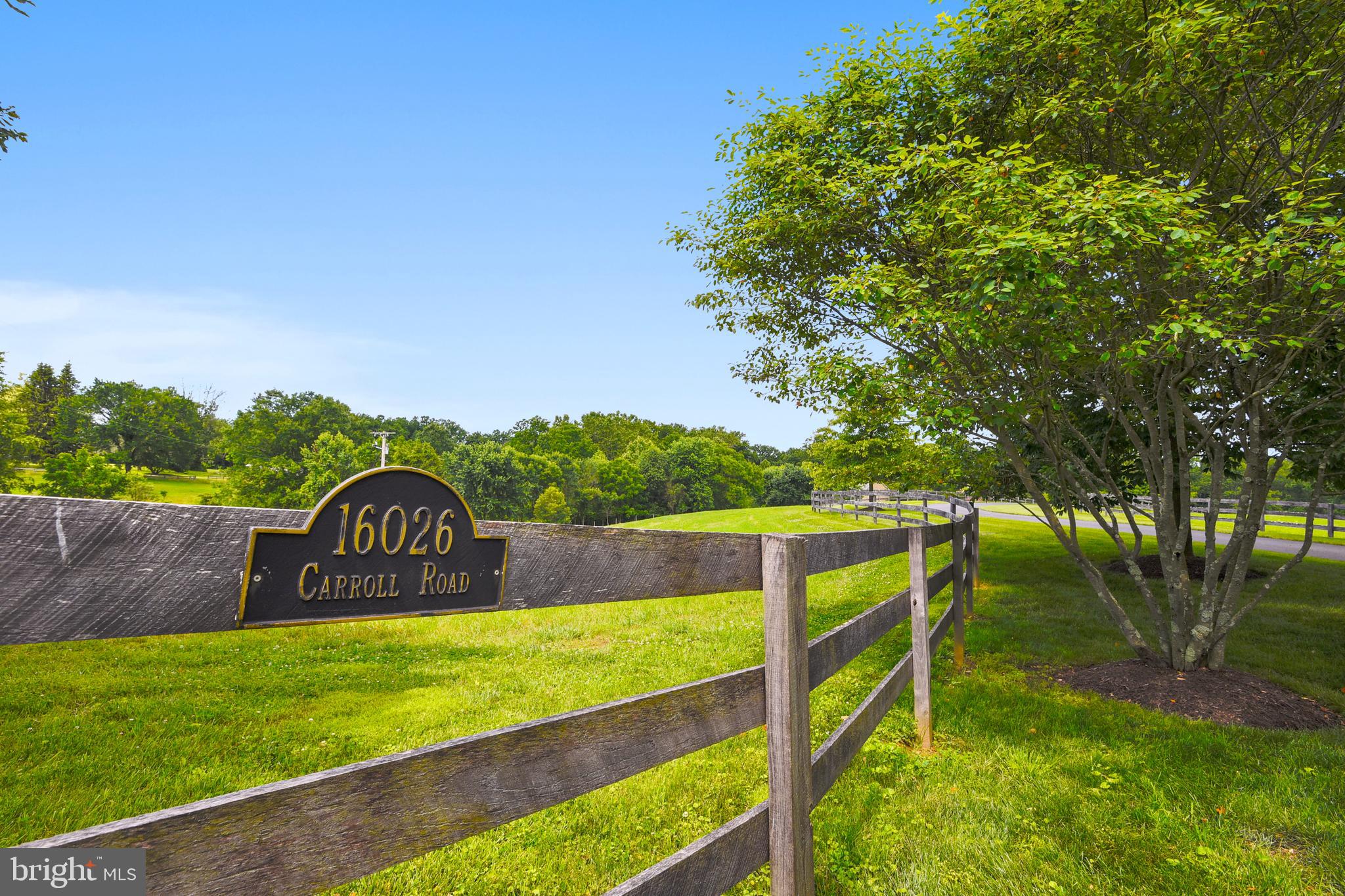 MONKTON - Residential