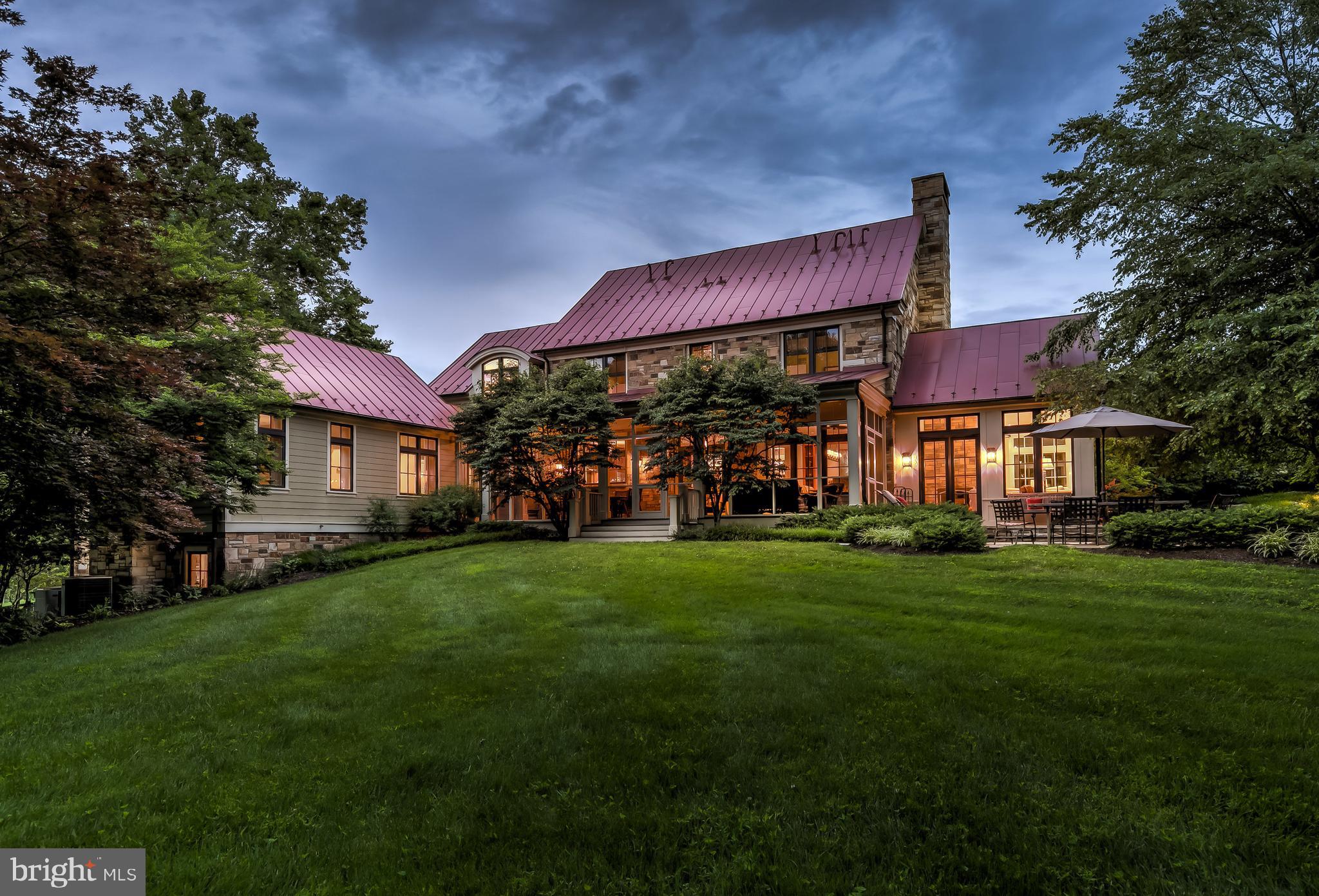 MONKTON - Residential