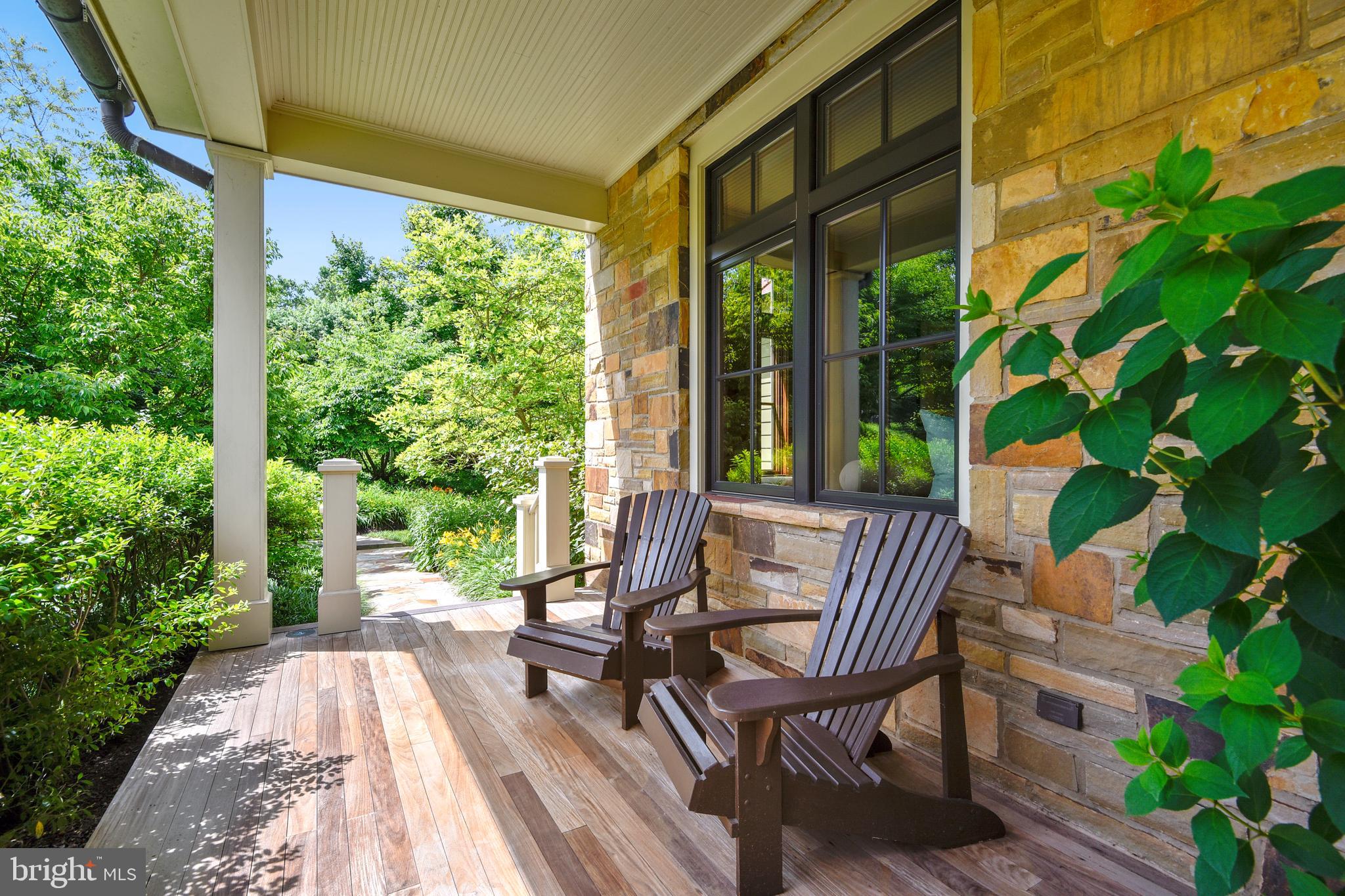 MONKTON - Residential