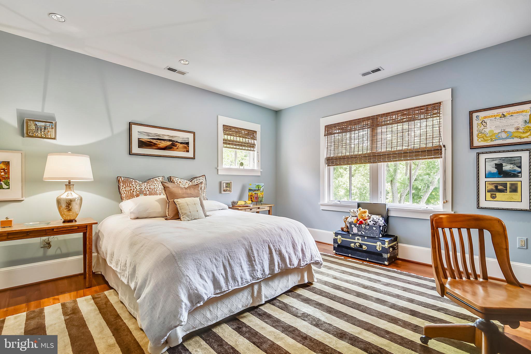 MONKTON - Residential