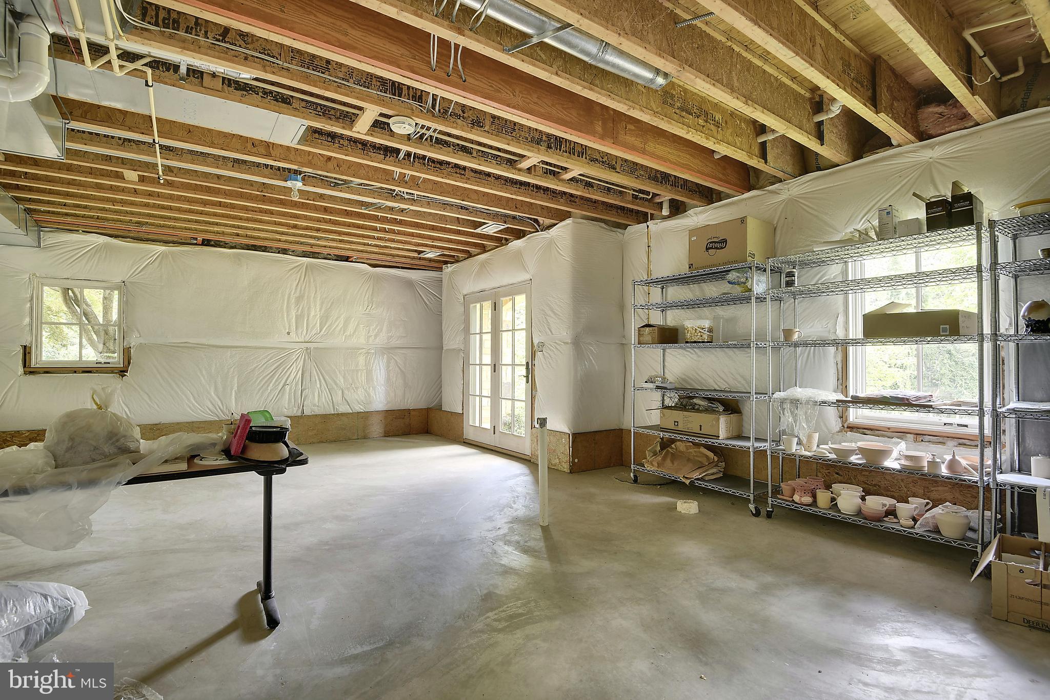 MONKTON - Residential