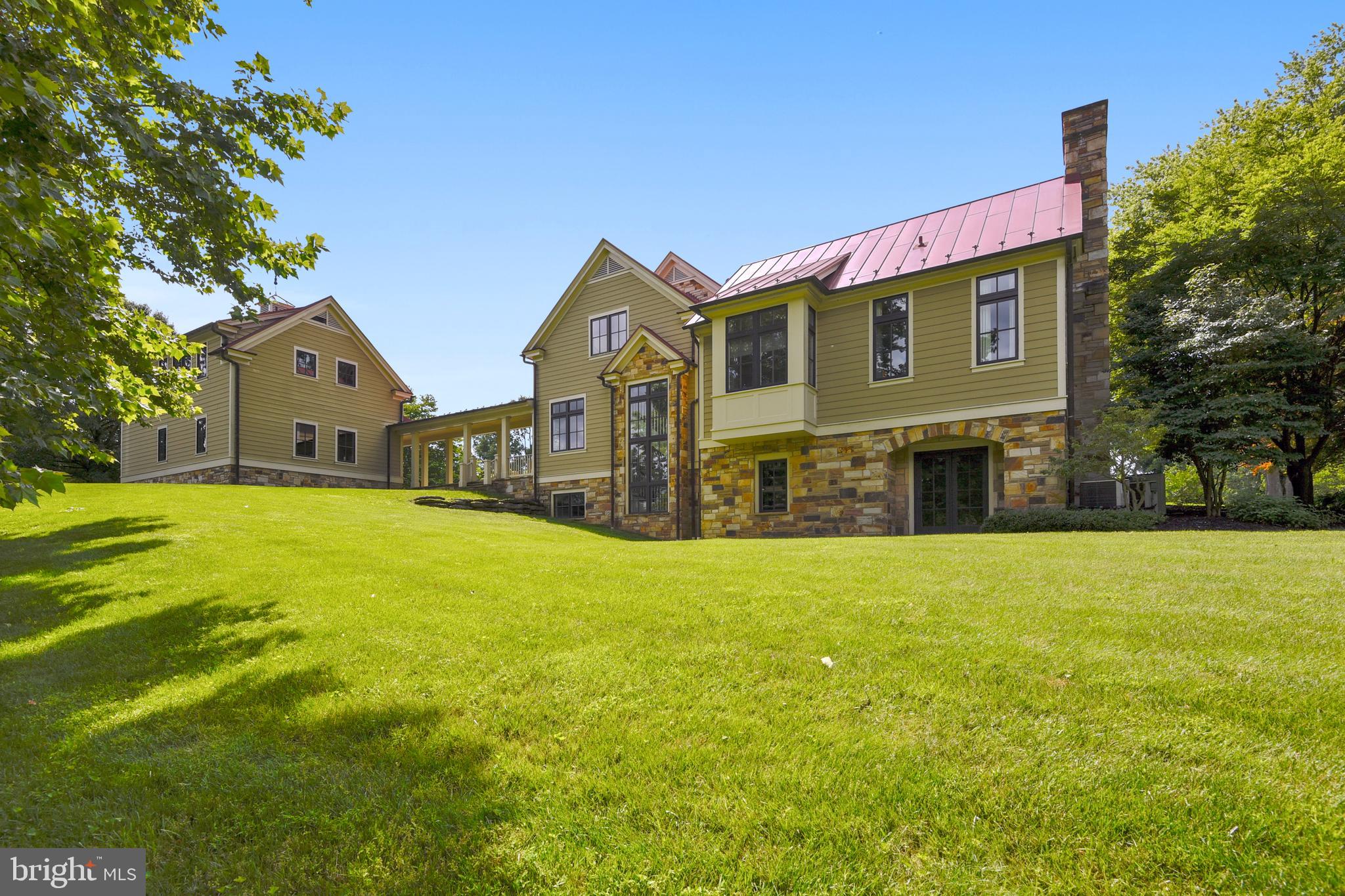 MONKTON - Residential