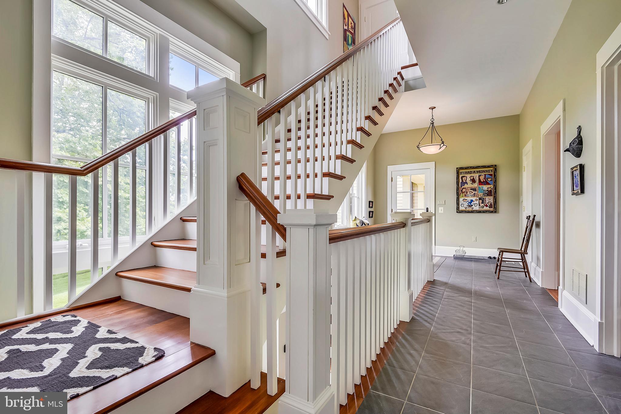 MONKTON - Residential