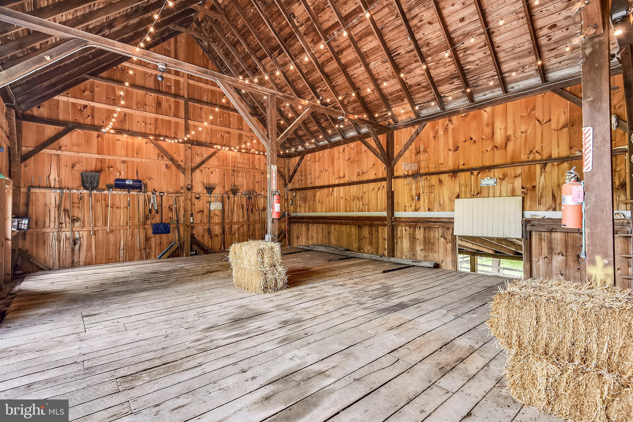 MONKTON - Residential