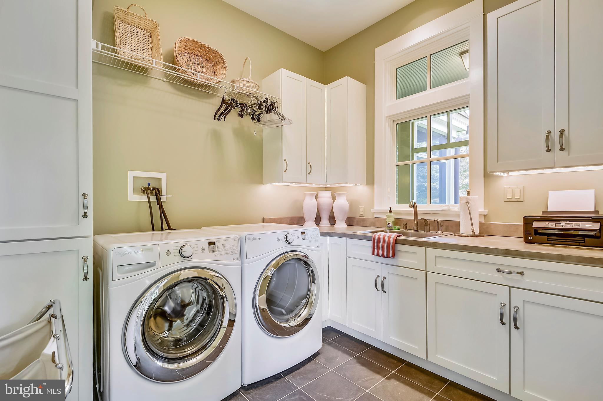 MONKTON - Residential