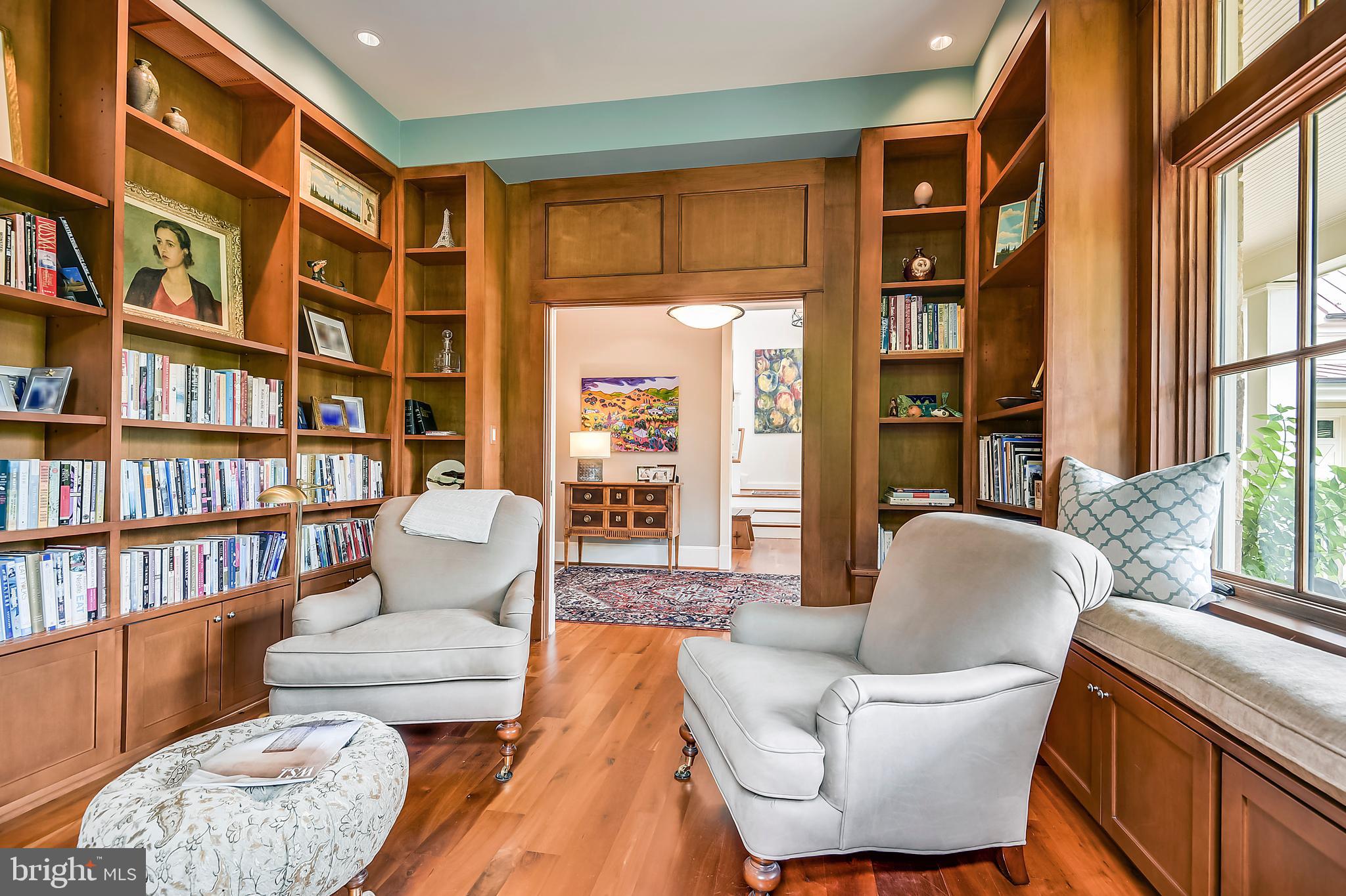 MONKTON - Residential