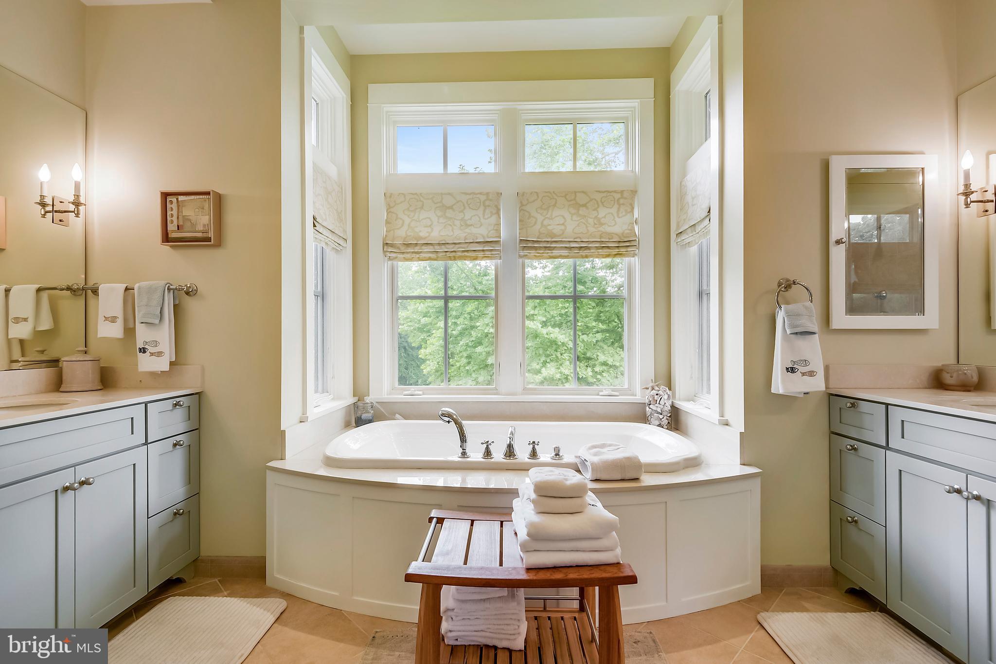 MONKTON - Residential