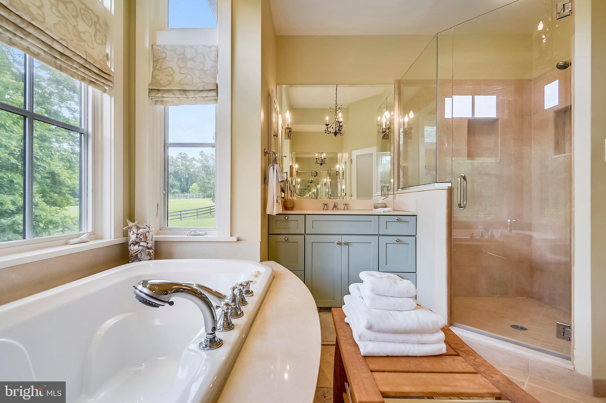 MONKTON - Residential