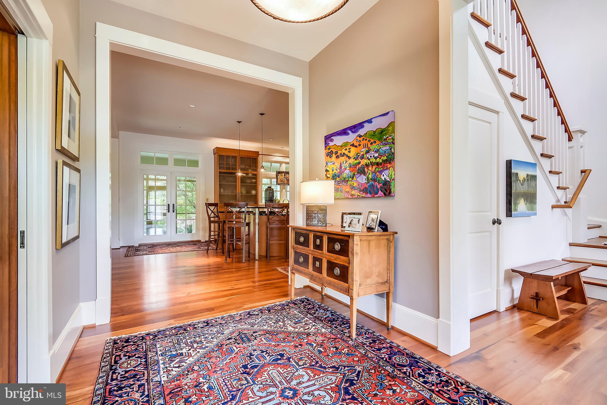 MONKTON - Residential