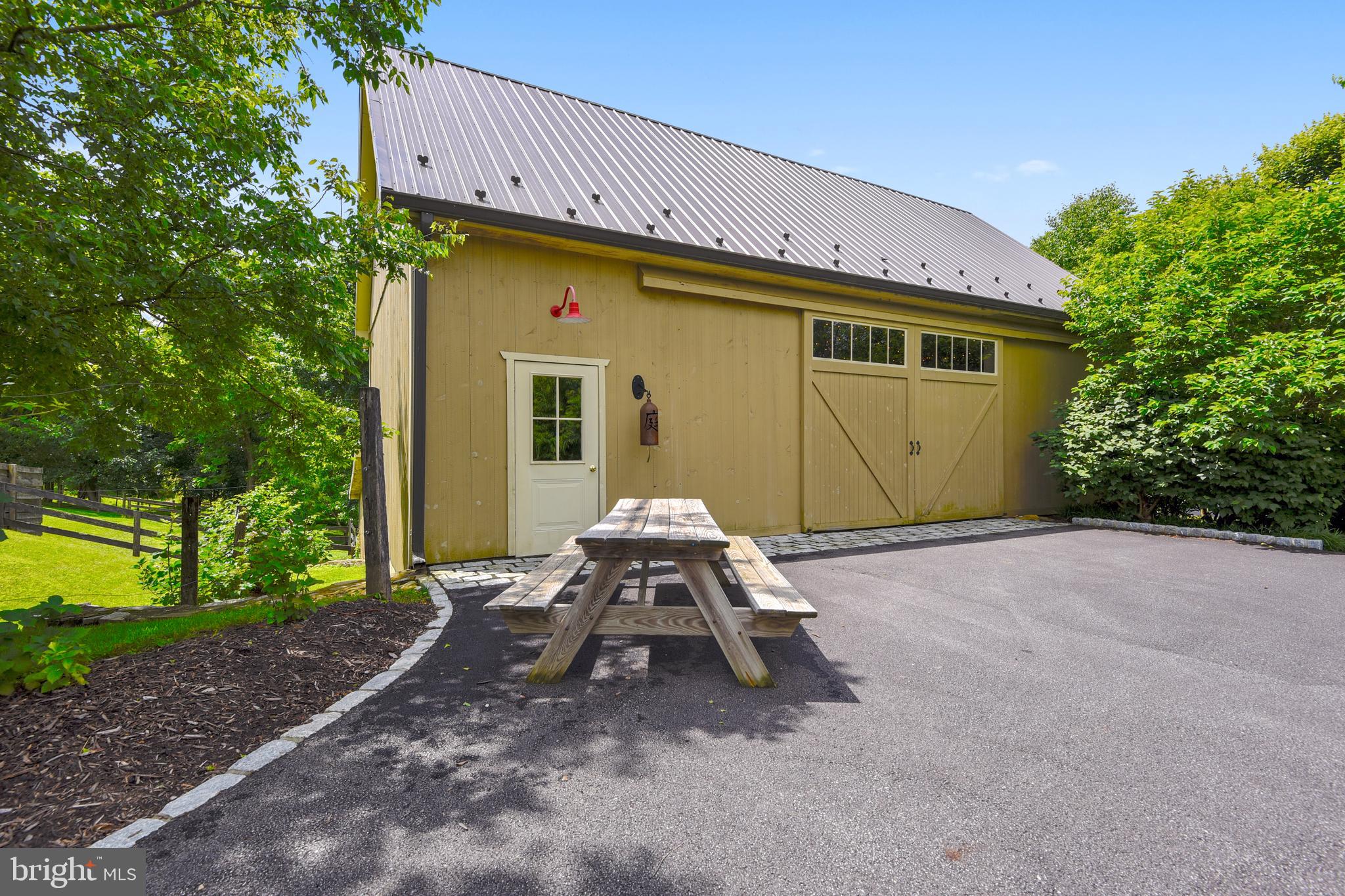 MONKTON - Residential