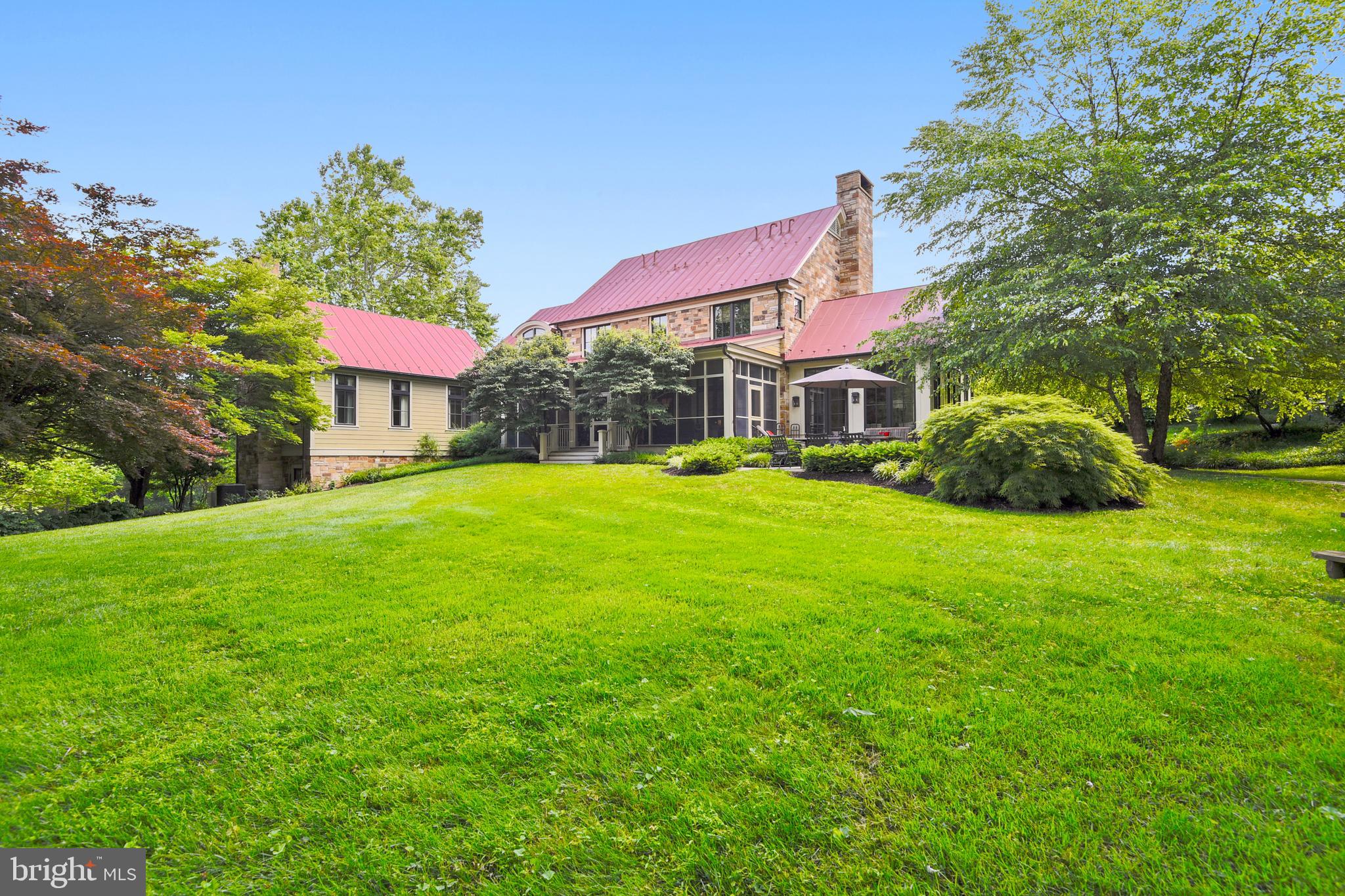 MONKTON - Residential