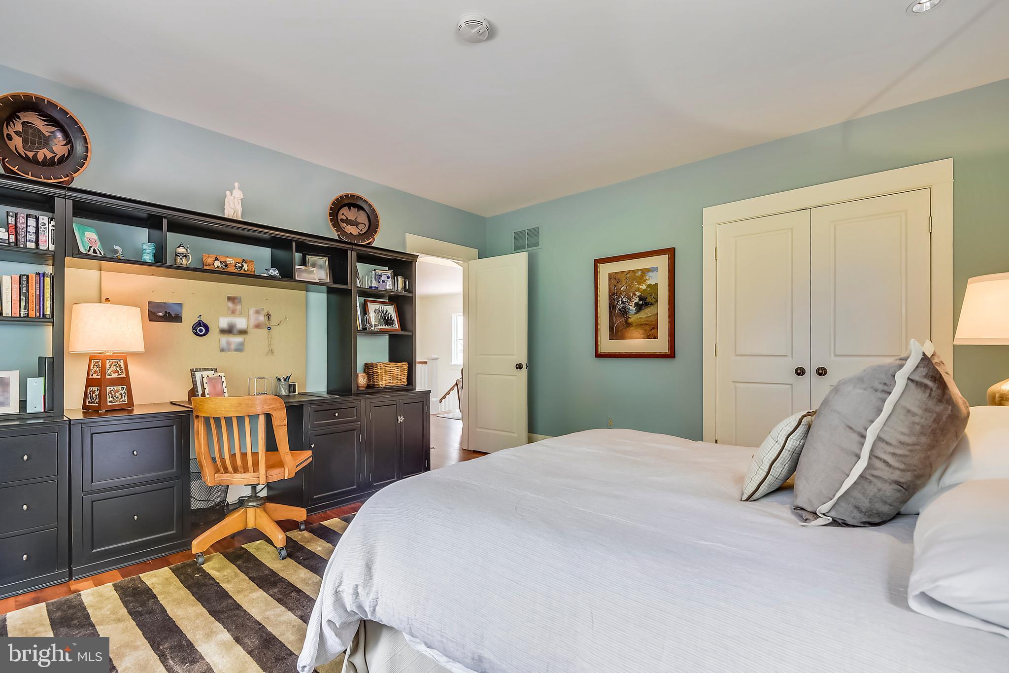 MONKTON - Residential