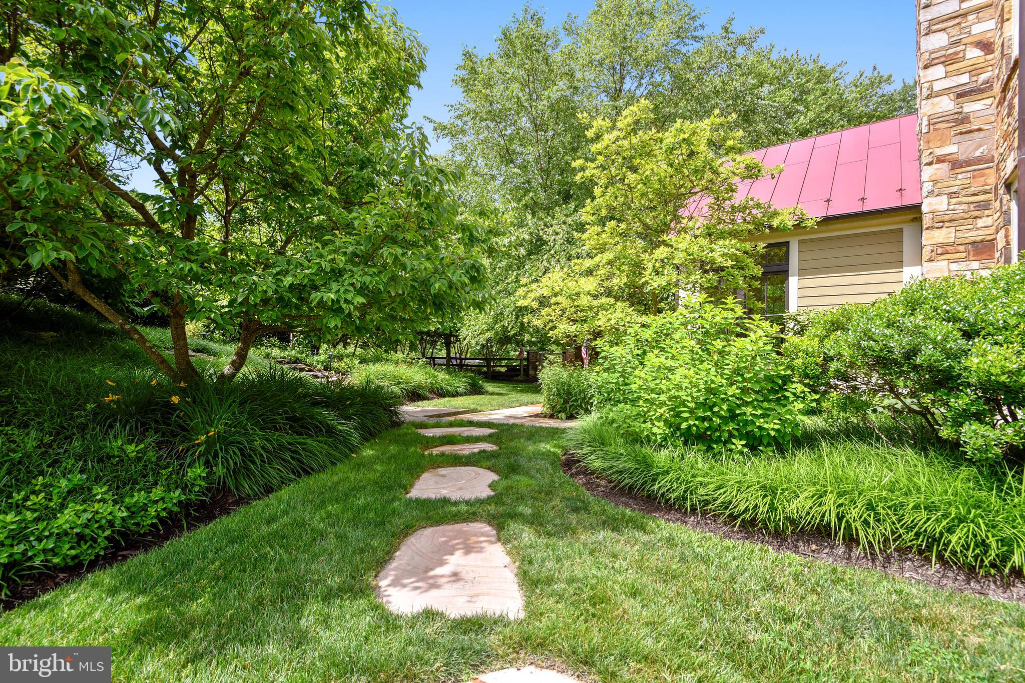 MONKTON - Residential