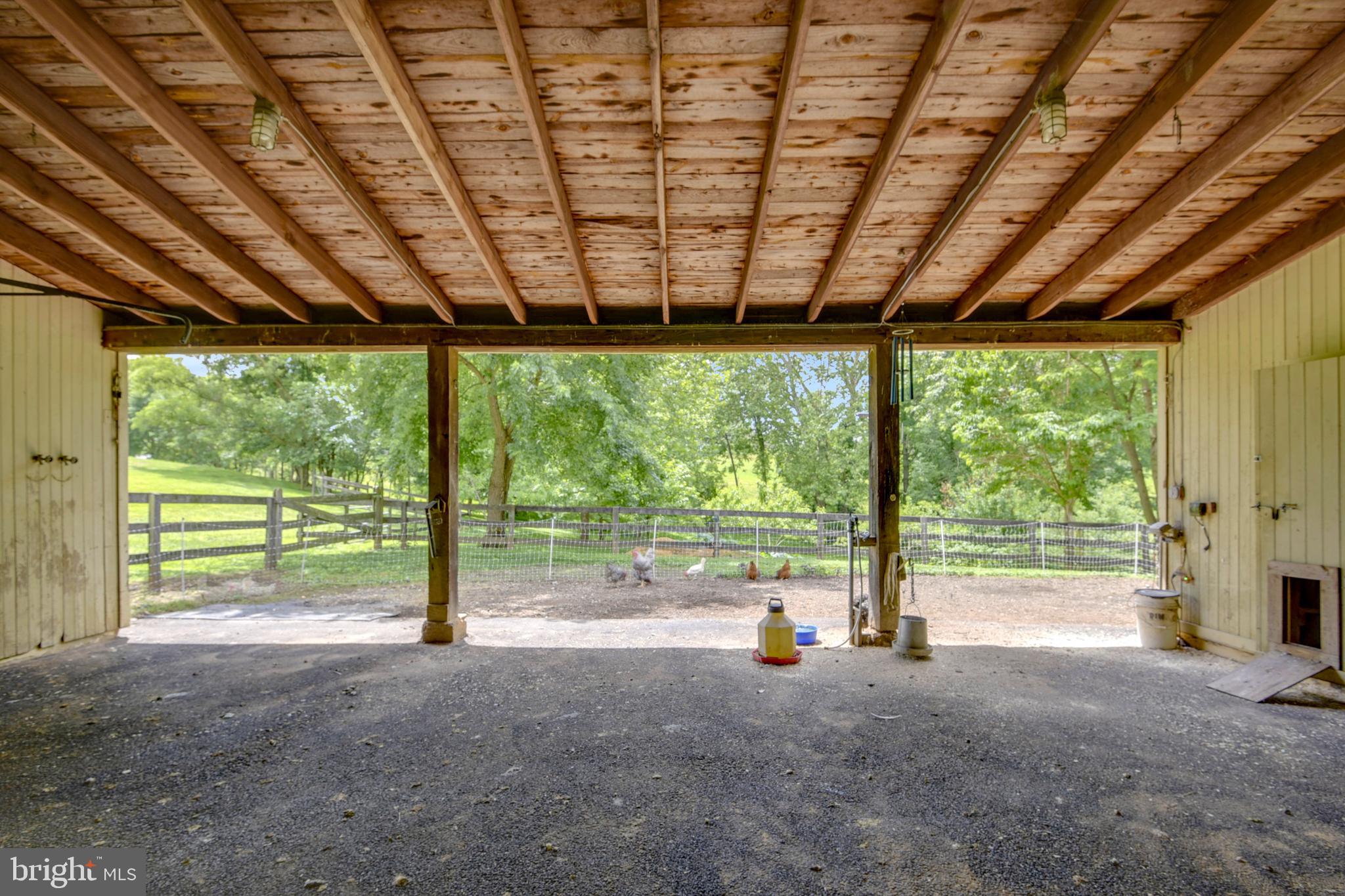 MONKTON - Residential