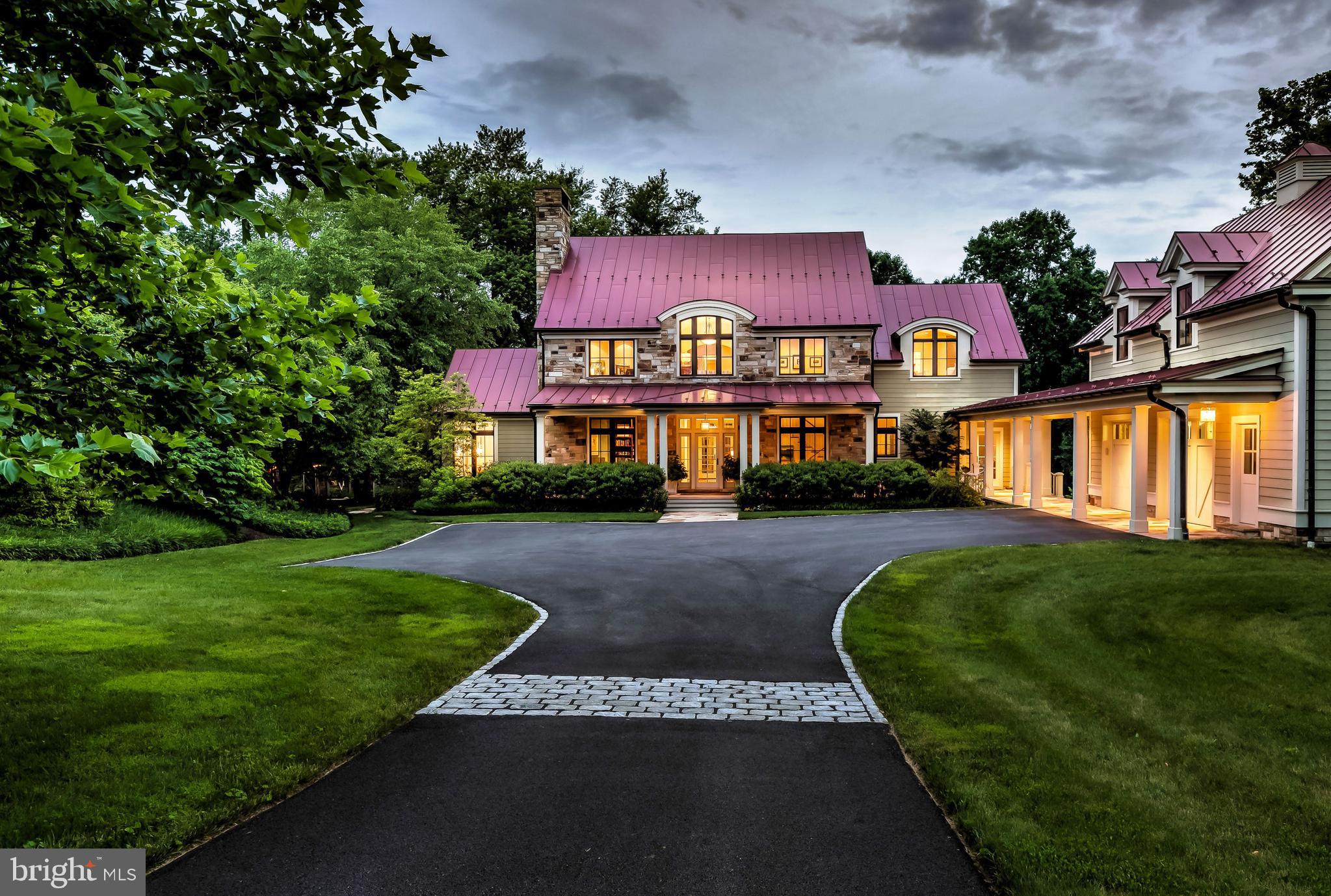 MONKTON - Residential