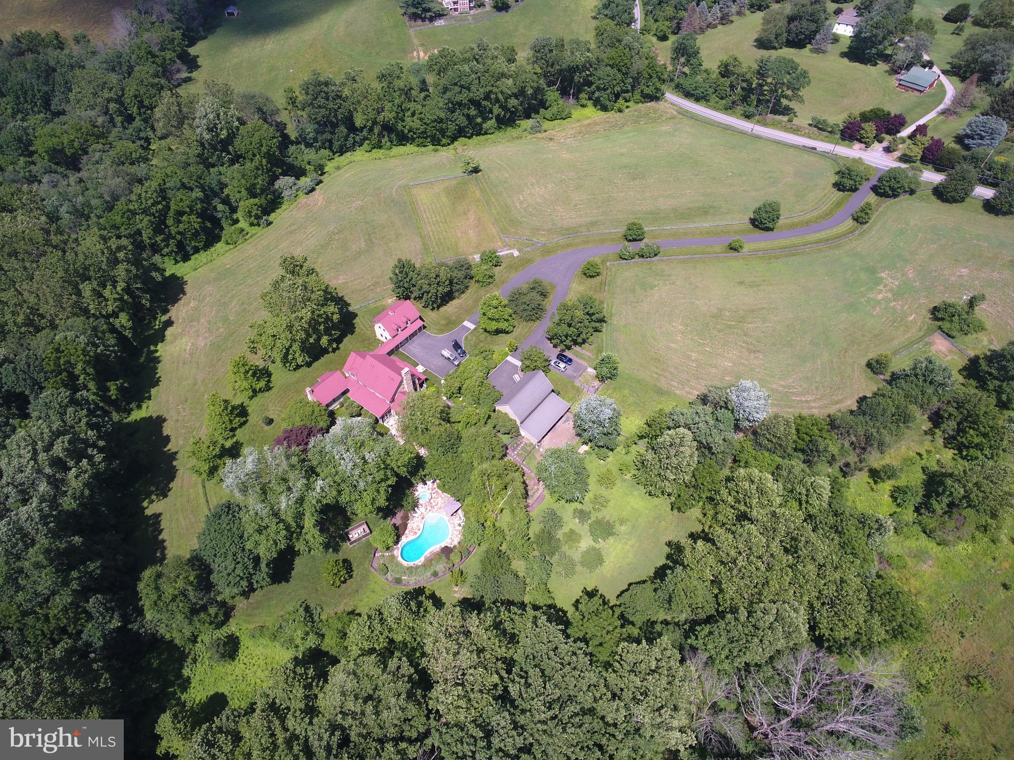 MONKTON - Residential