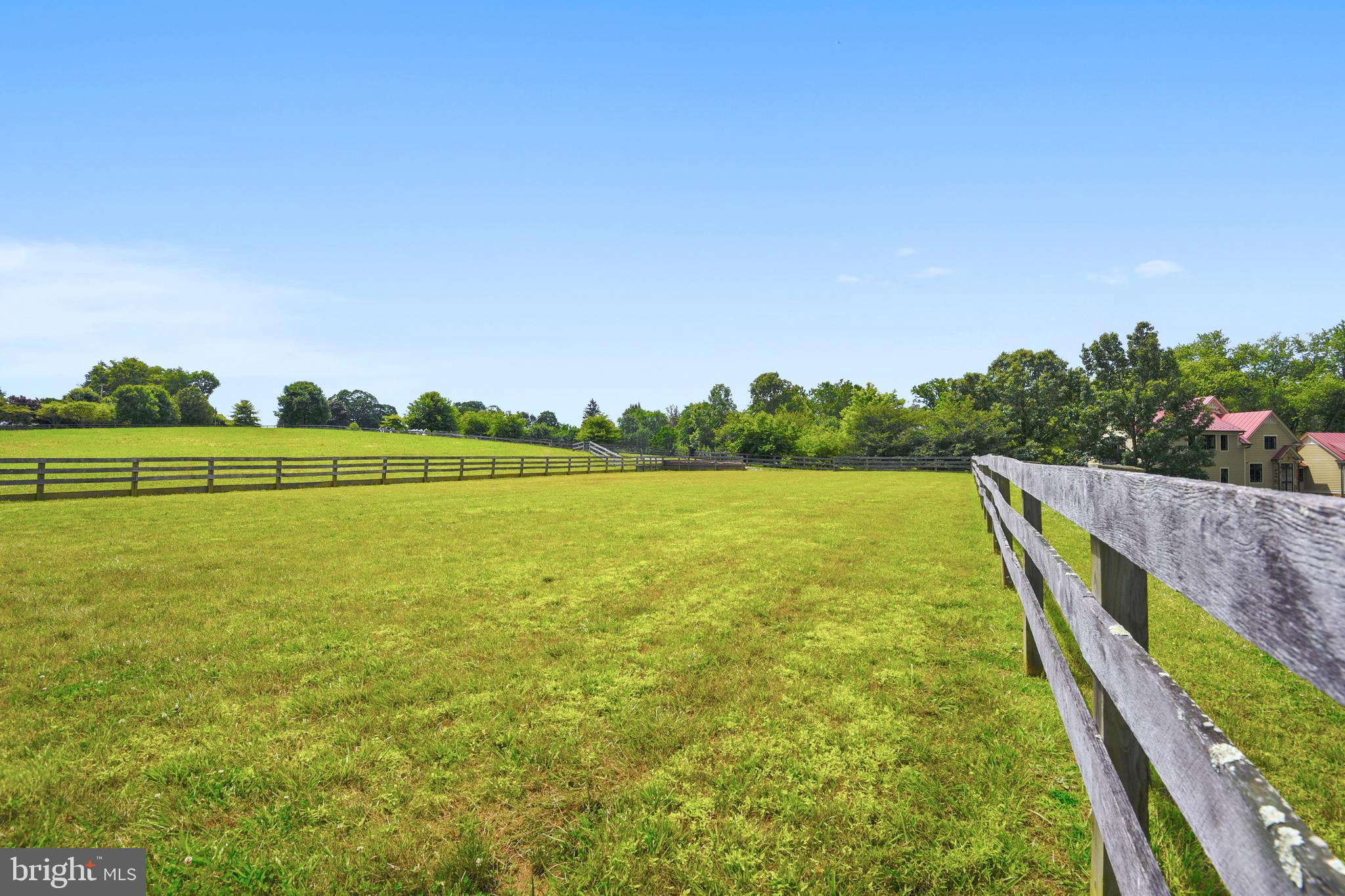 MONKTON - Residential