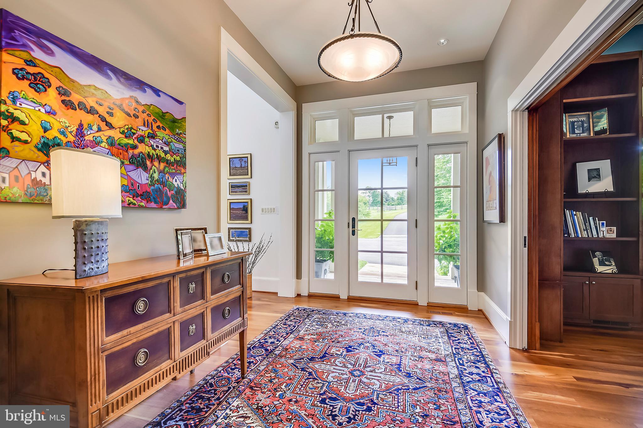 MONKTON - Residential