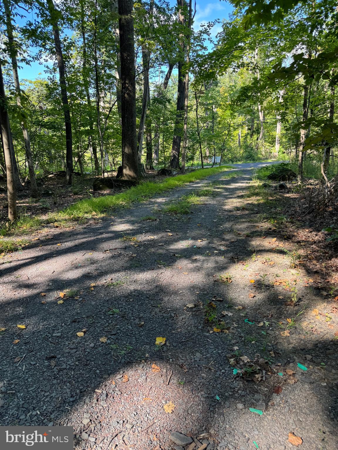 468 ROCK RIDGE ROAD