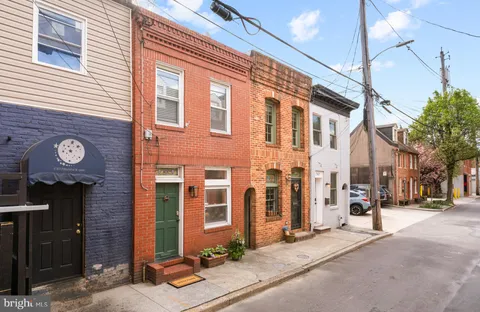 MLS: MDBA2165466