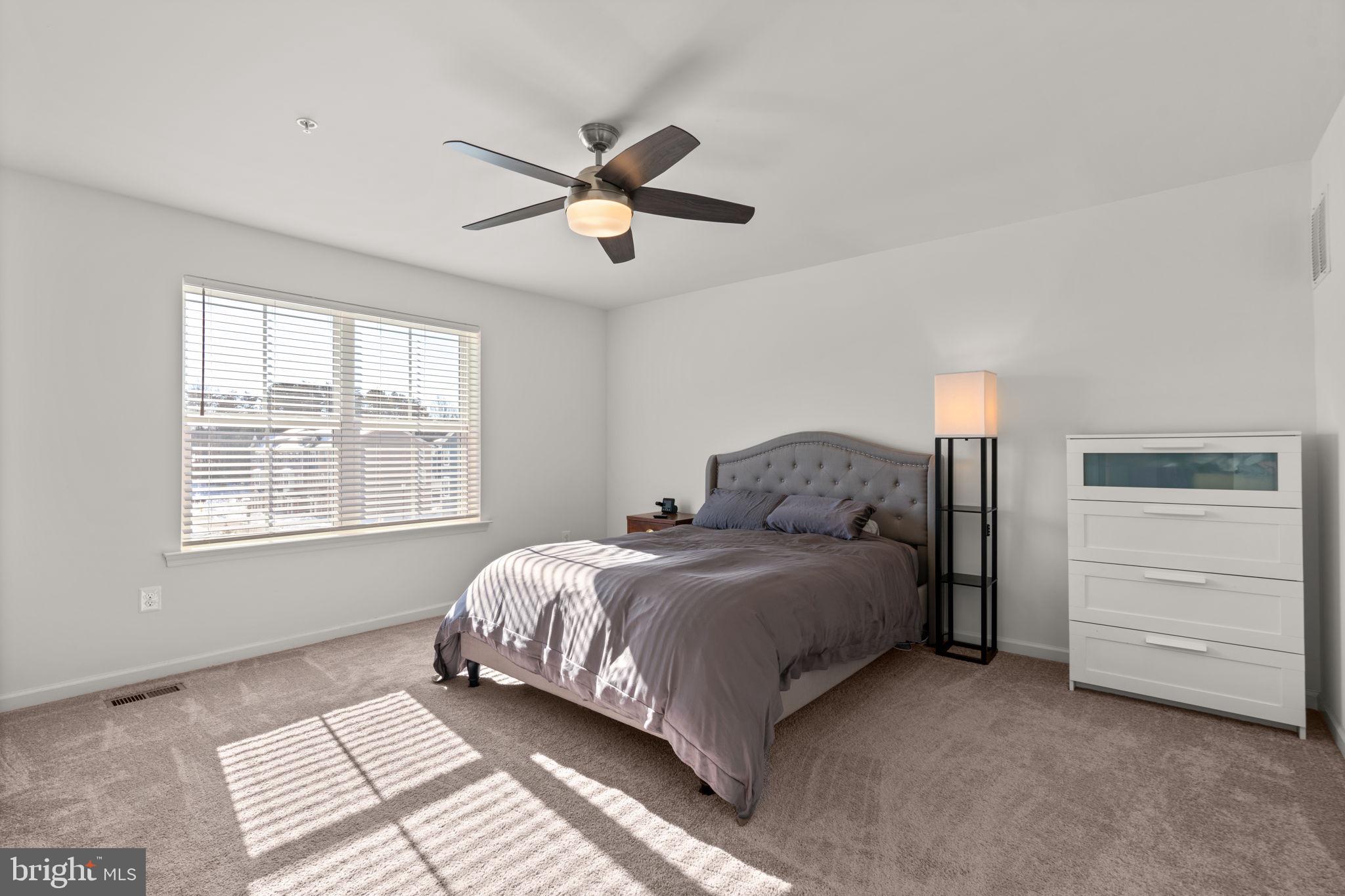 THE RIDGES - Residential