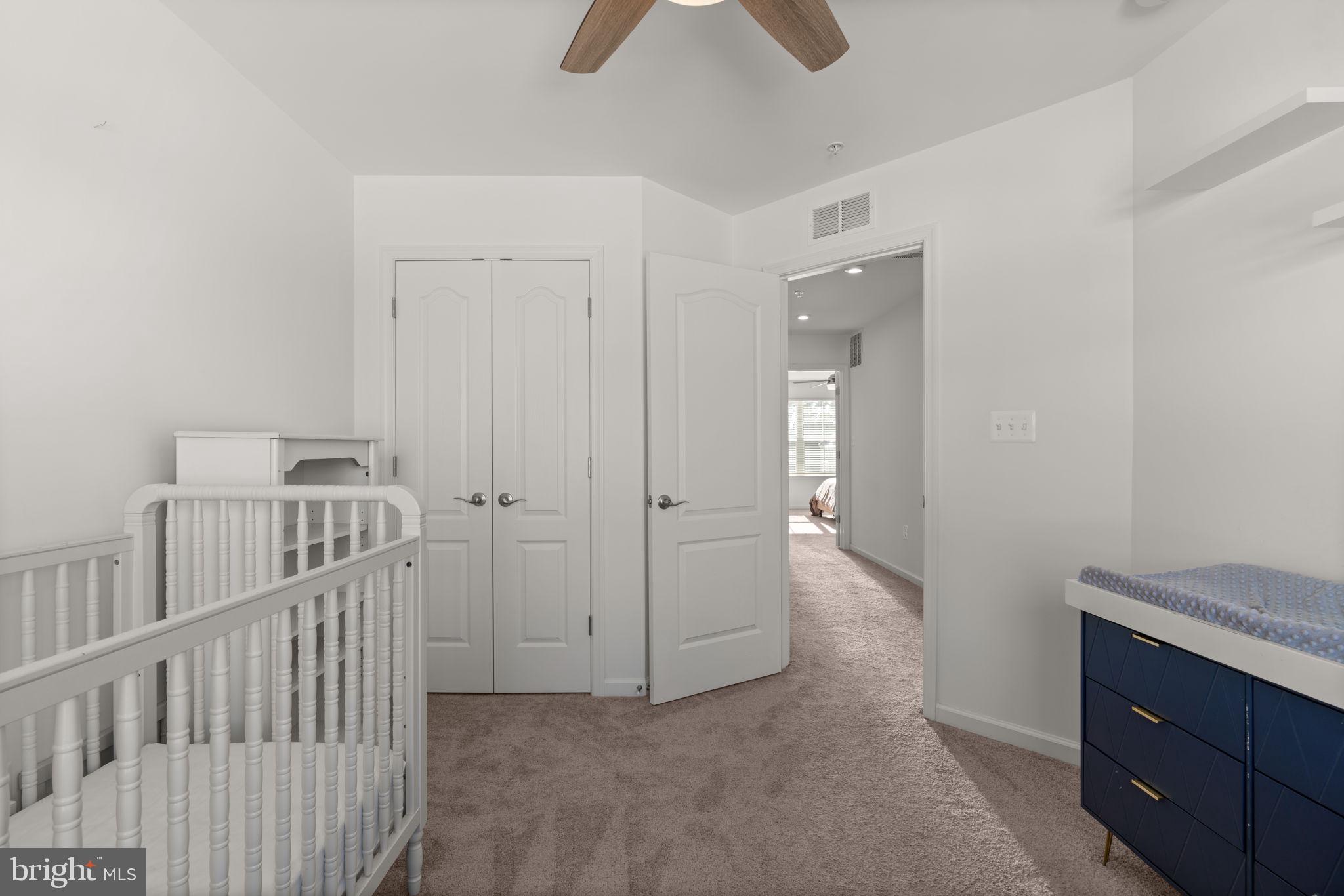 THE RIDGES - Residential