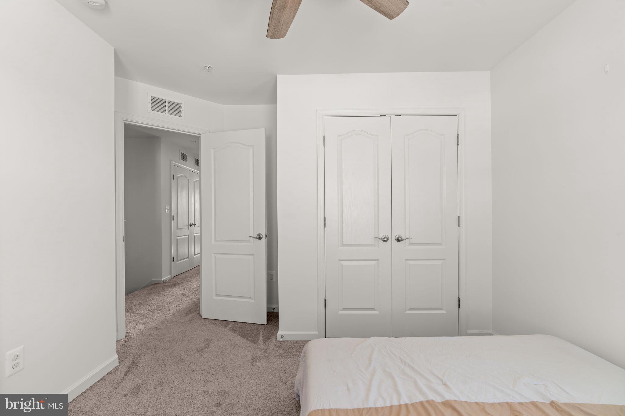 THE RIDGES - Residential