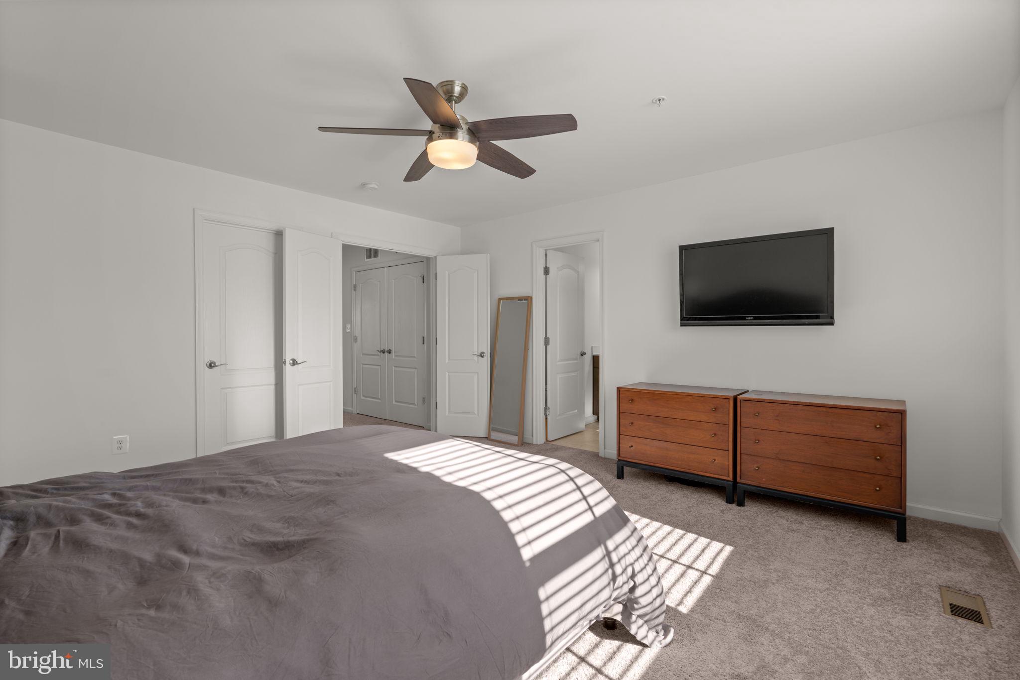 THE RIDGES - Residential