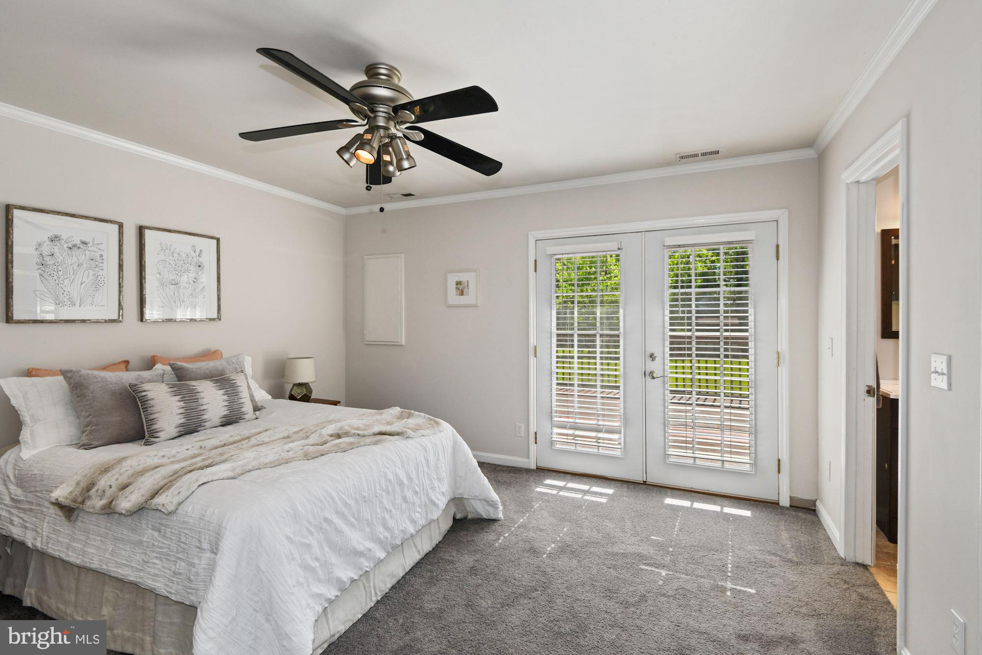 HARBOR VIEW - Residential