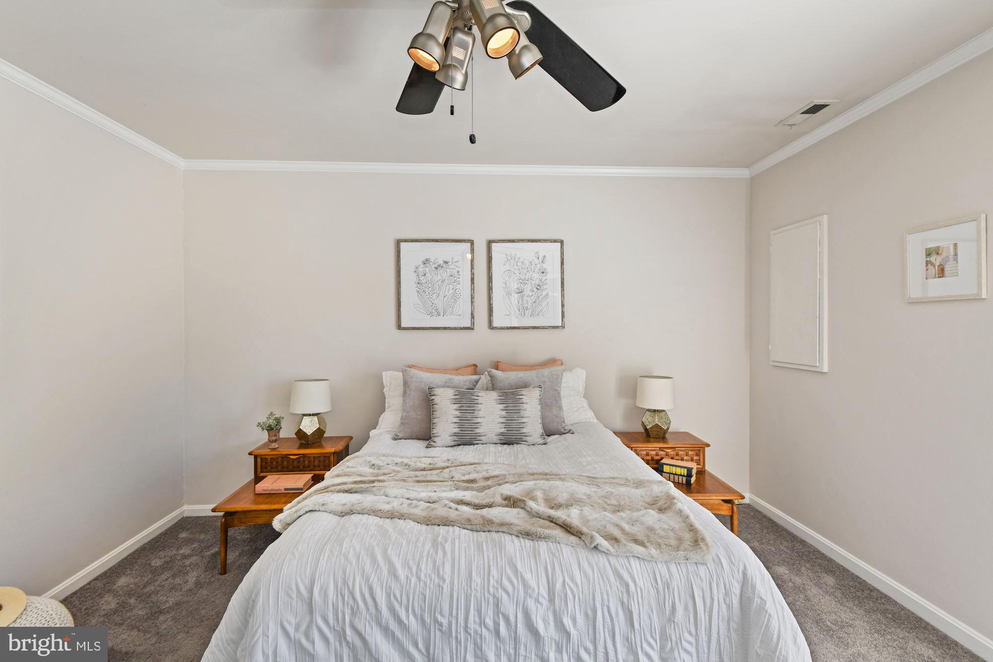 HARBOR VIEW - Residential