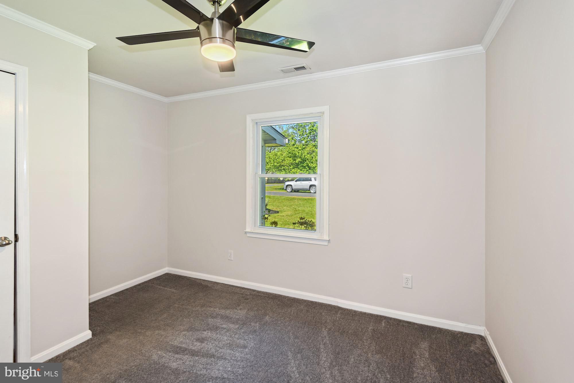 HARBOR VIEW - Residential