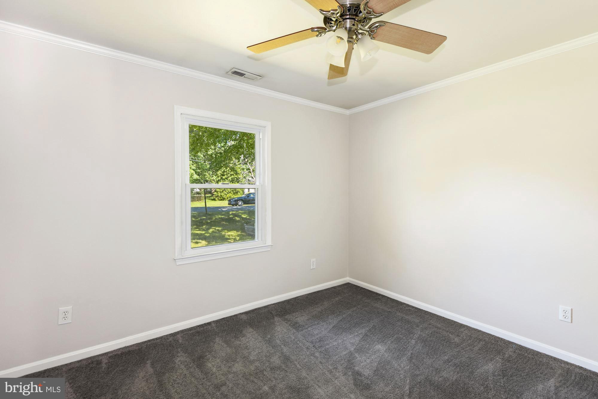 HARBOR VIEW - Residential