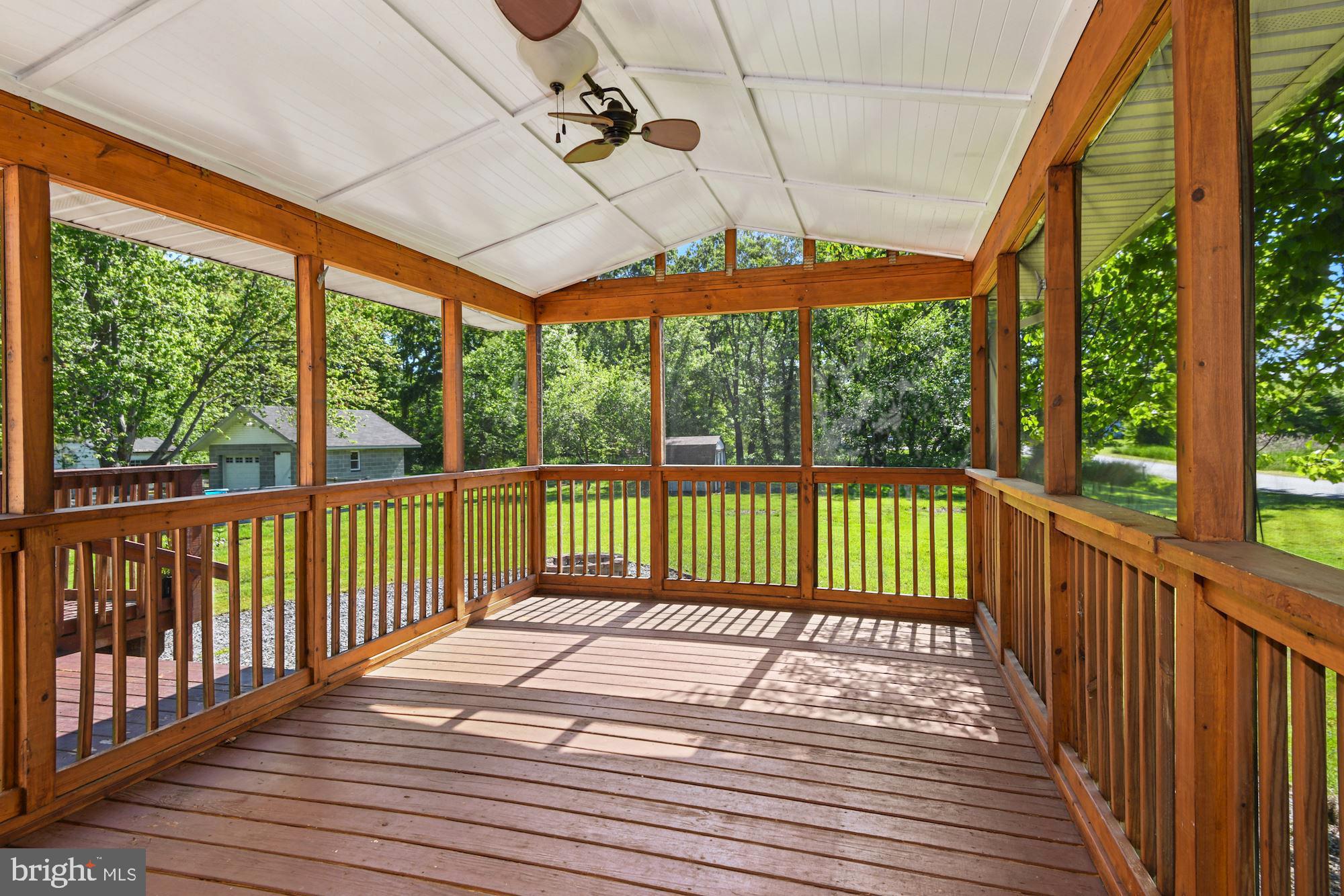 HARBOR VIEW - Residential