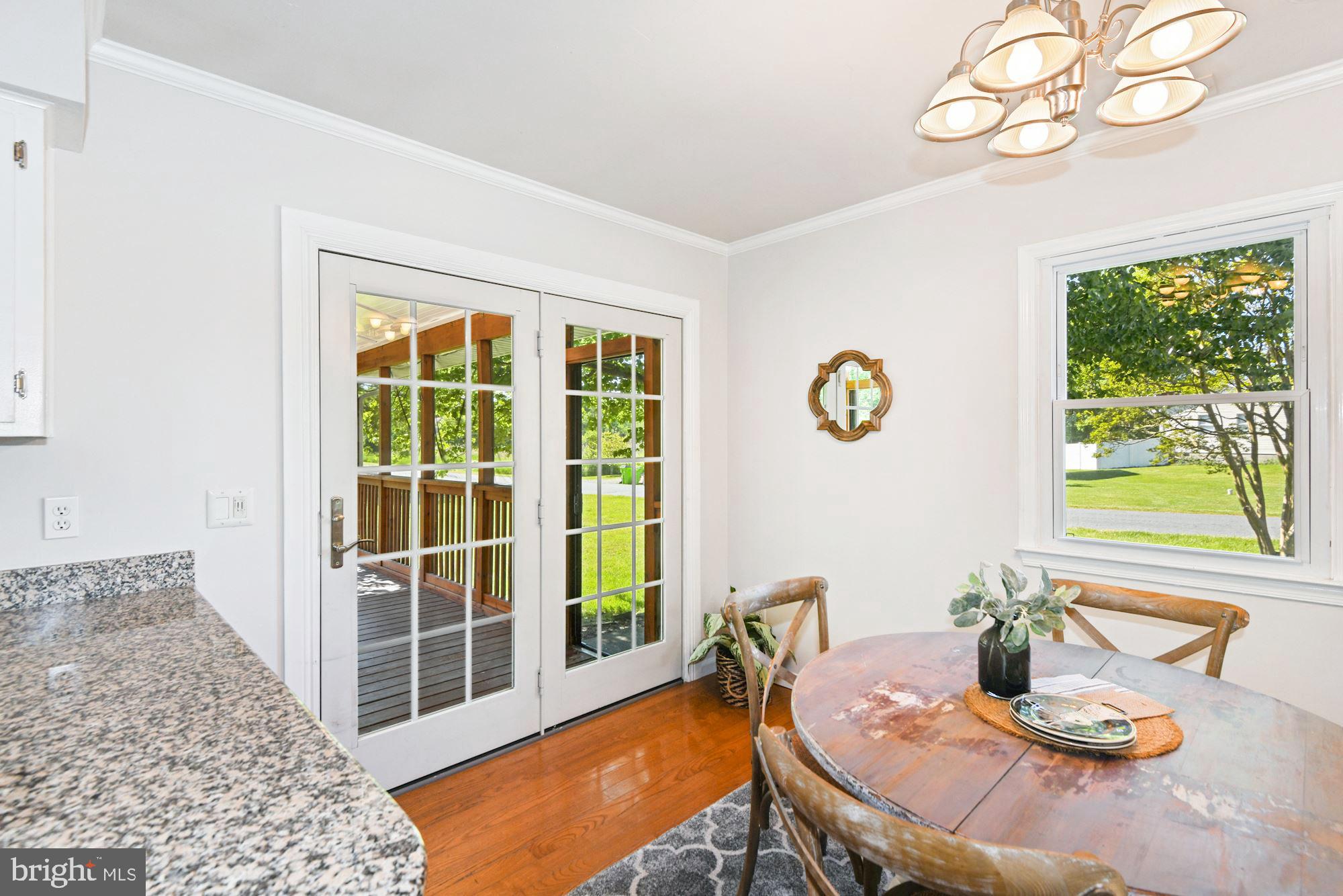 HARBOR VIEW - Residential