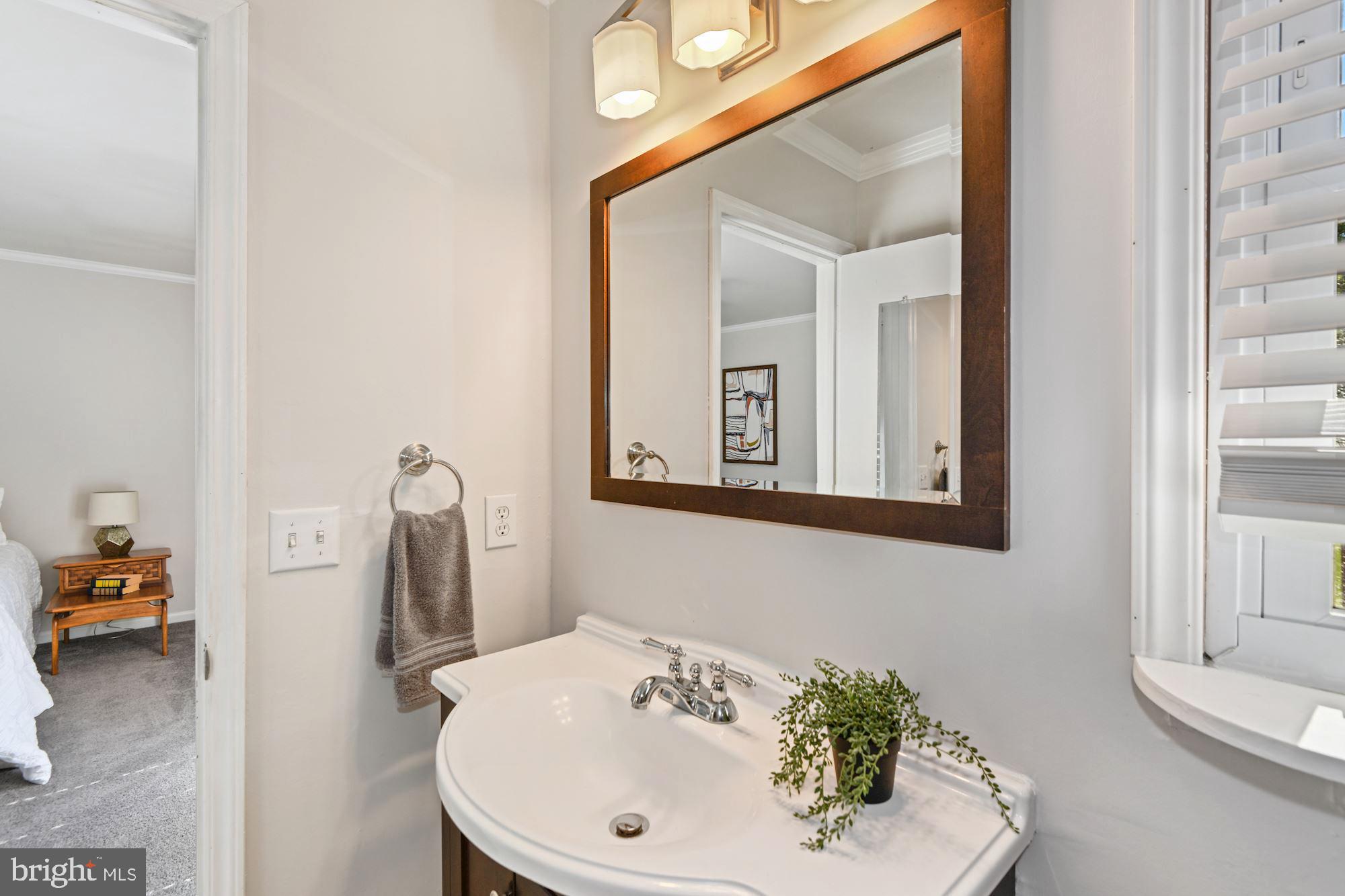 HARBOR VIEW - Residential