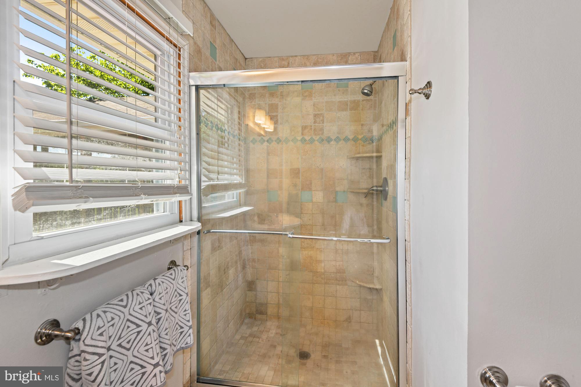 HARBOR VIEW - Residential