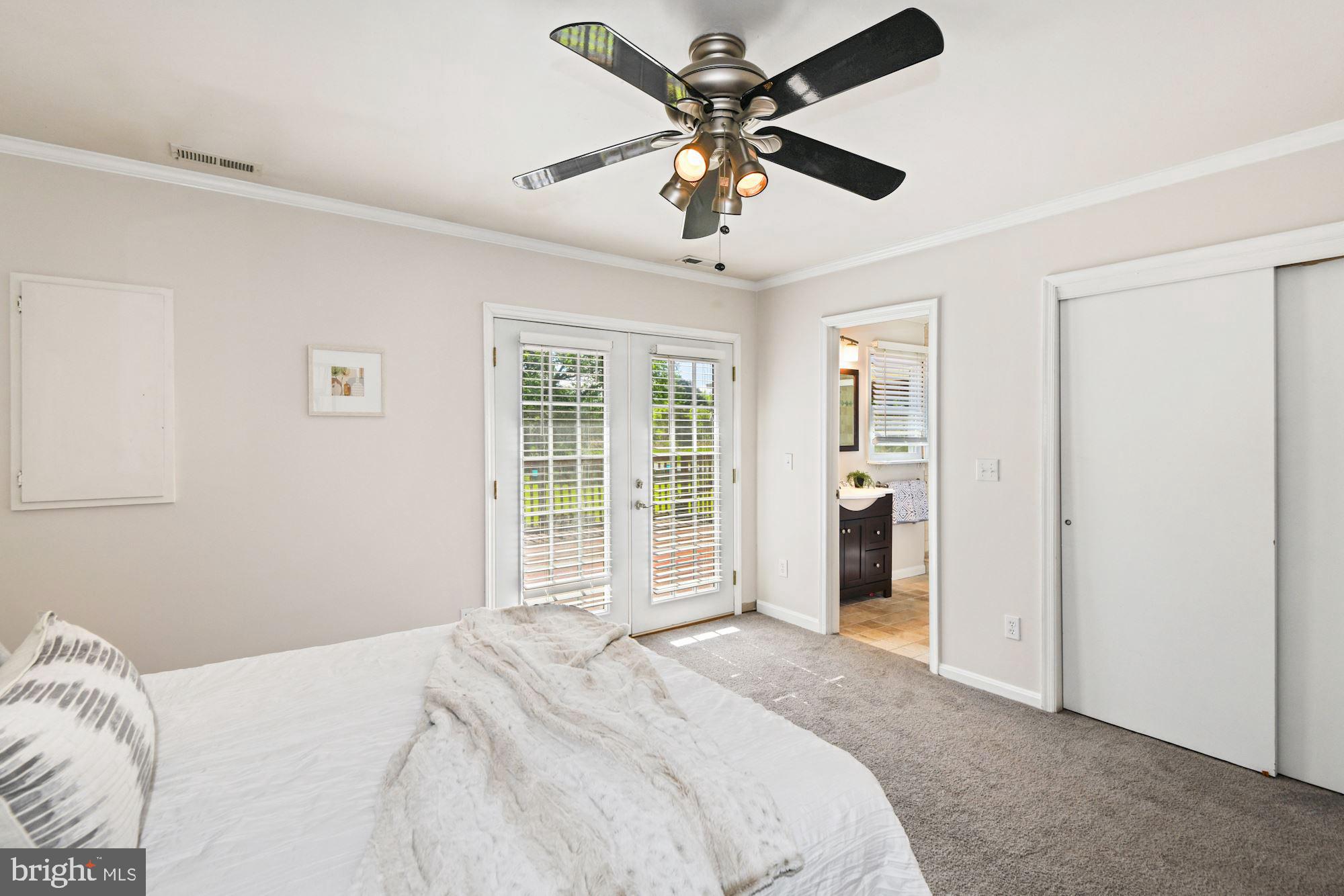 HARBOR VIEW - Residential